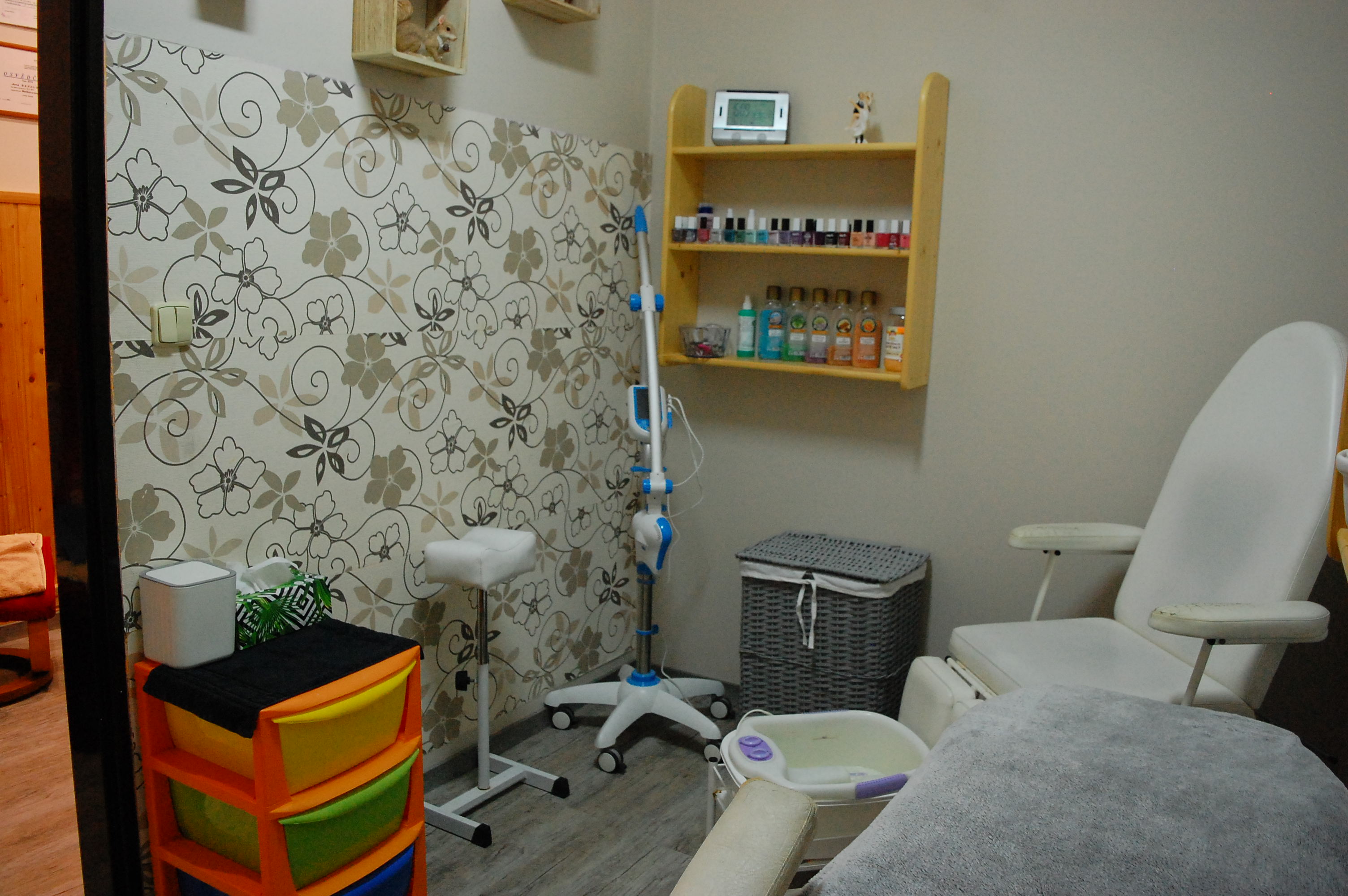 StudioKetryn Jana Kačerová foto 4