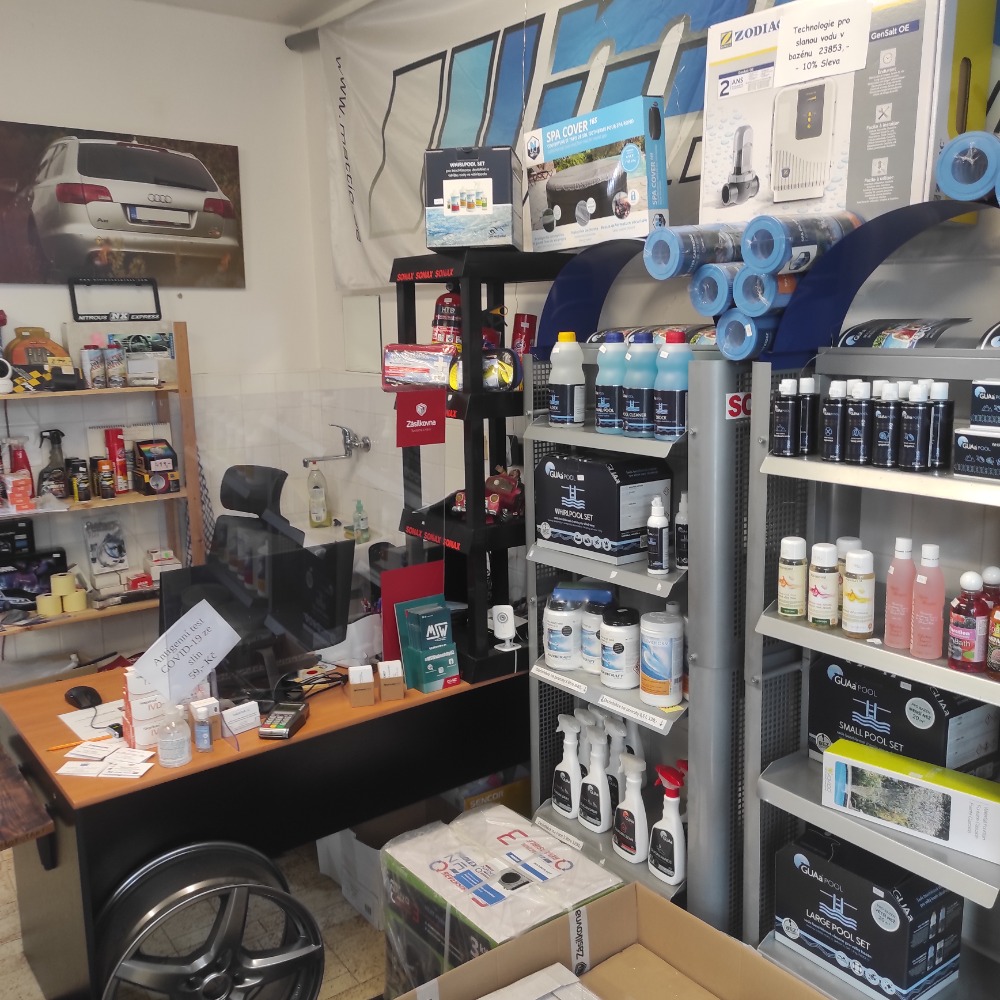 E-autopotahy.cz foto 2