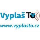 Vyplašto Plašič divoké zvěře - šedá v obchodě Vyplasto.cz