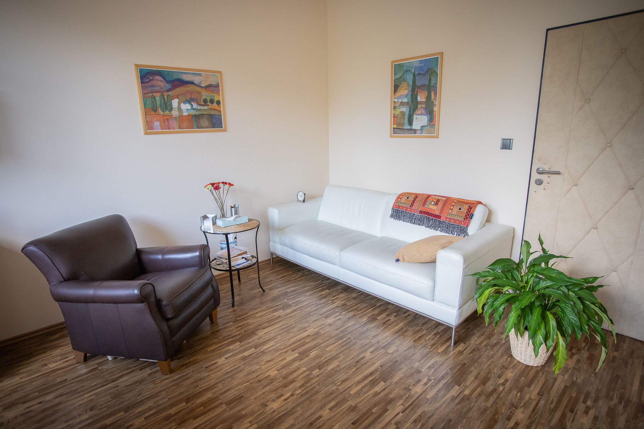 PSYCHOLOG s.r.o. foto 3