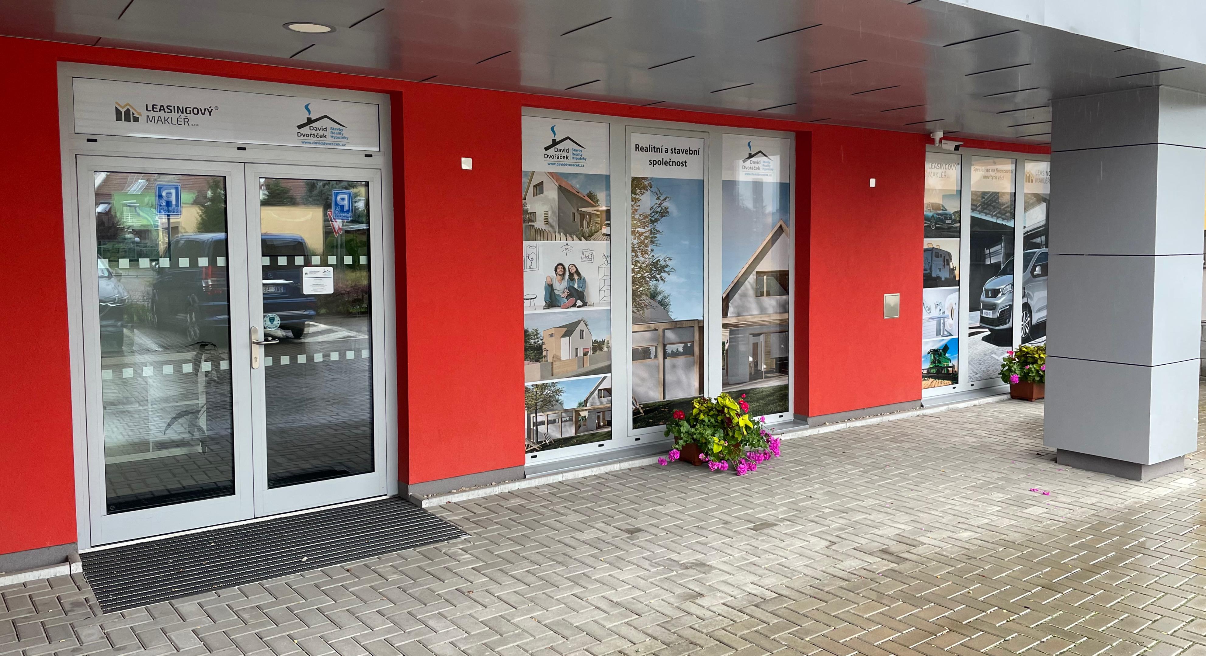 LEASINGOVÝ MAKLÉŘ, s.r.o. foto 3