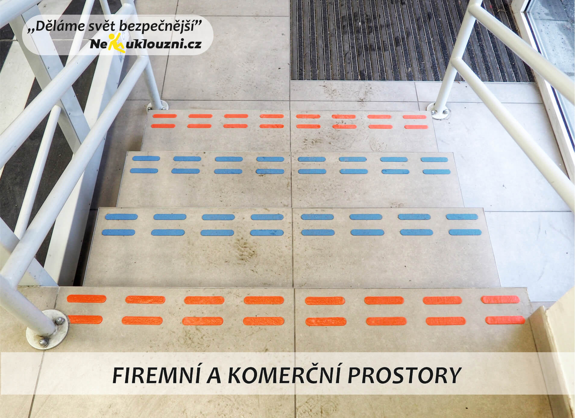 NEUKLOUZNI s.r.o. foto 4