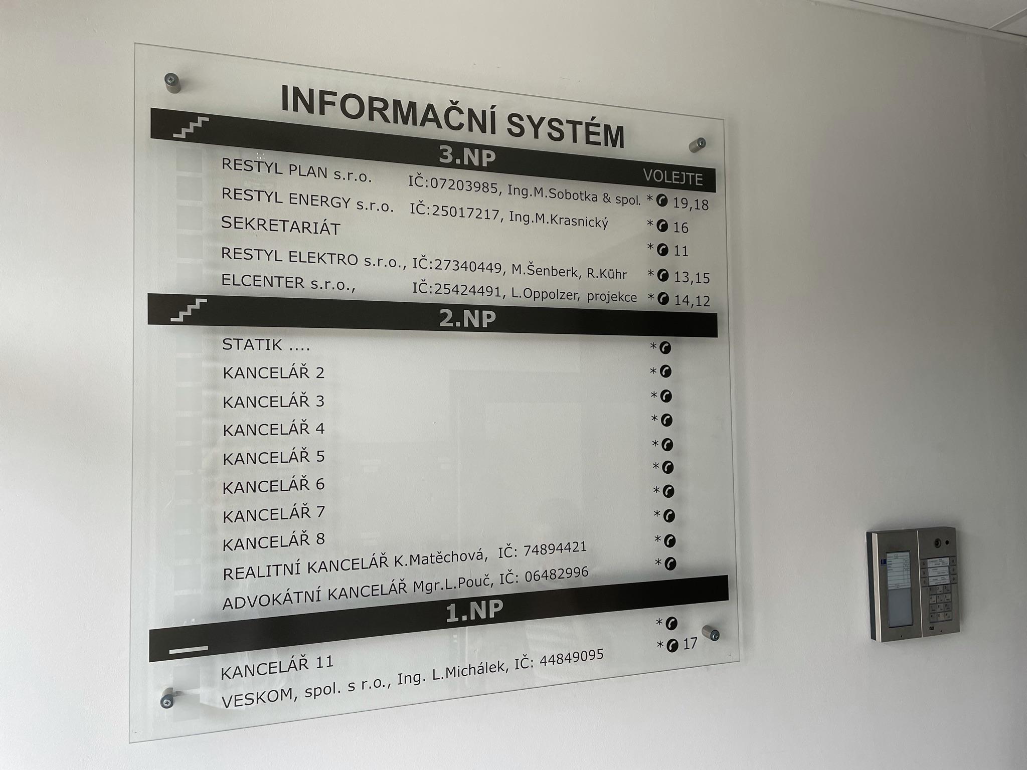 Veskom, spol. s r.o. foto 3