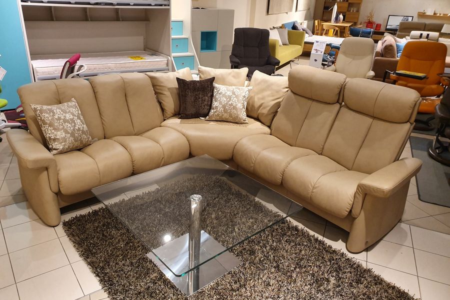 Výprodej skladu - Stressless Legend