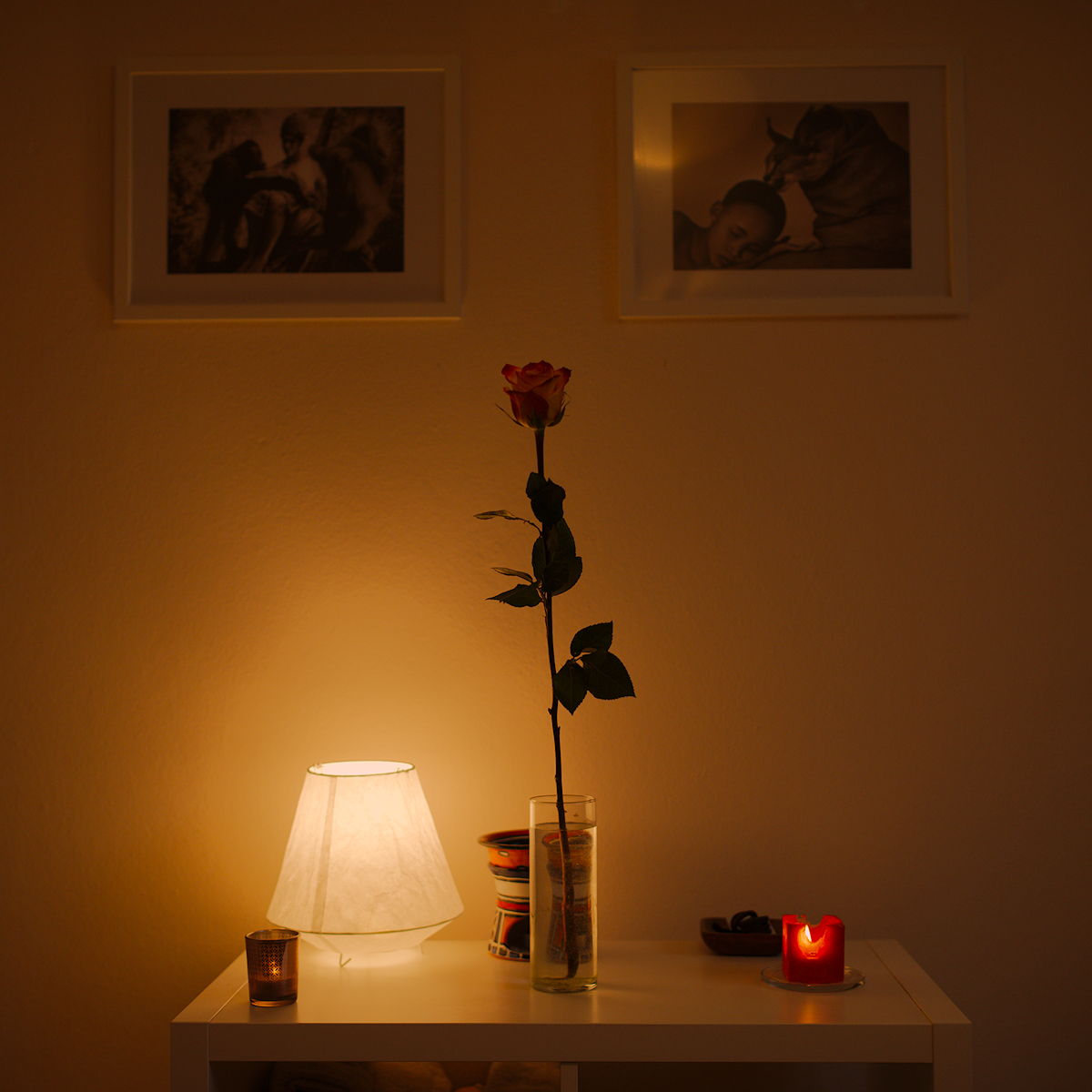 My Life Studio foto 2