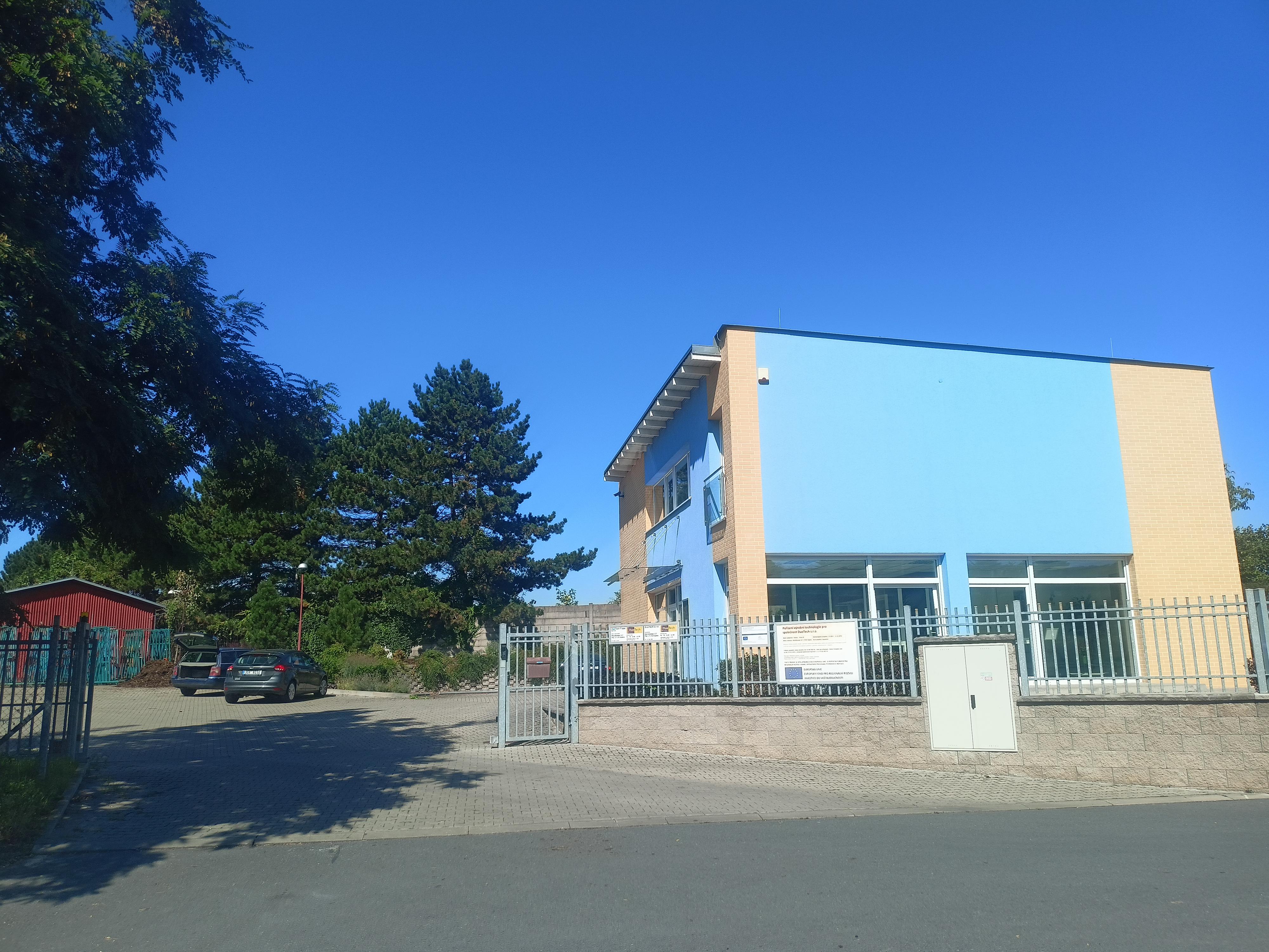DuoTech s.r.o. foto 5