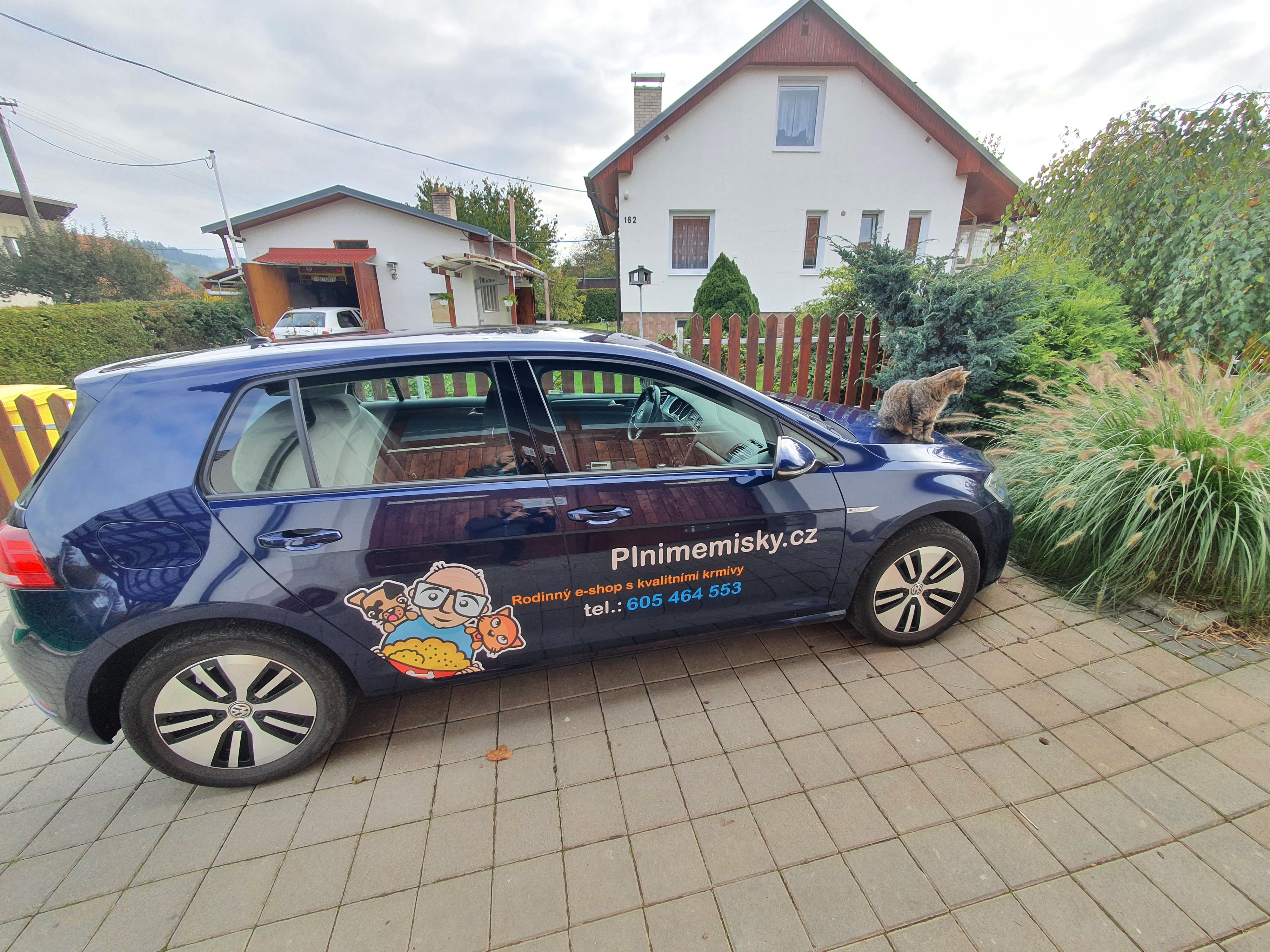 PlnímeMisky.cz foto 2