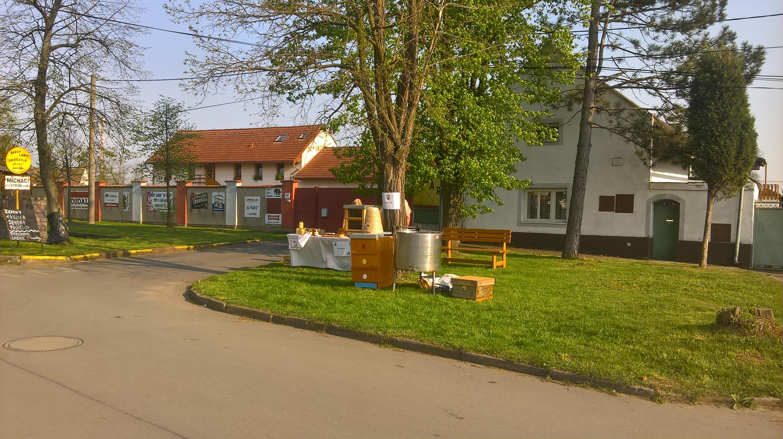 Obchodyunas.cz foto 2