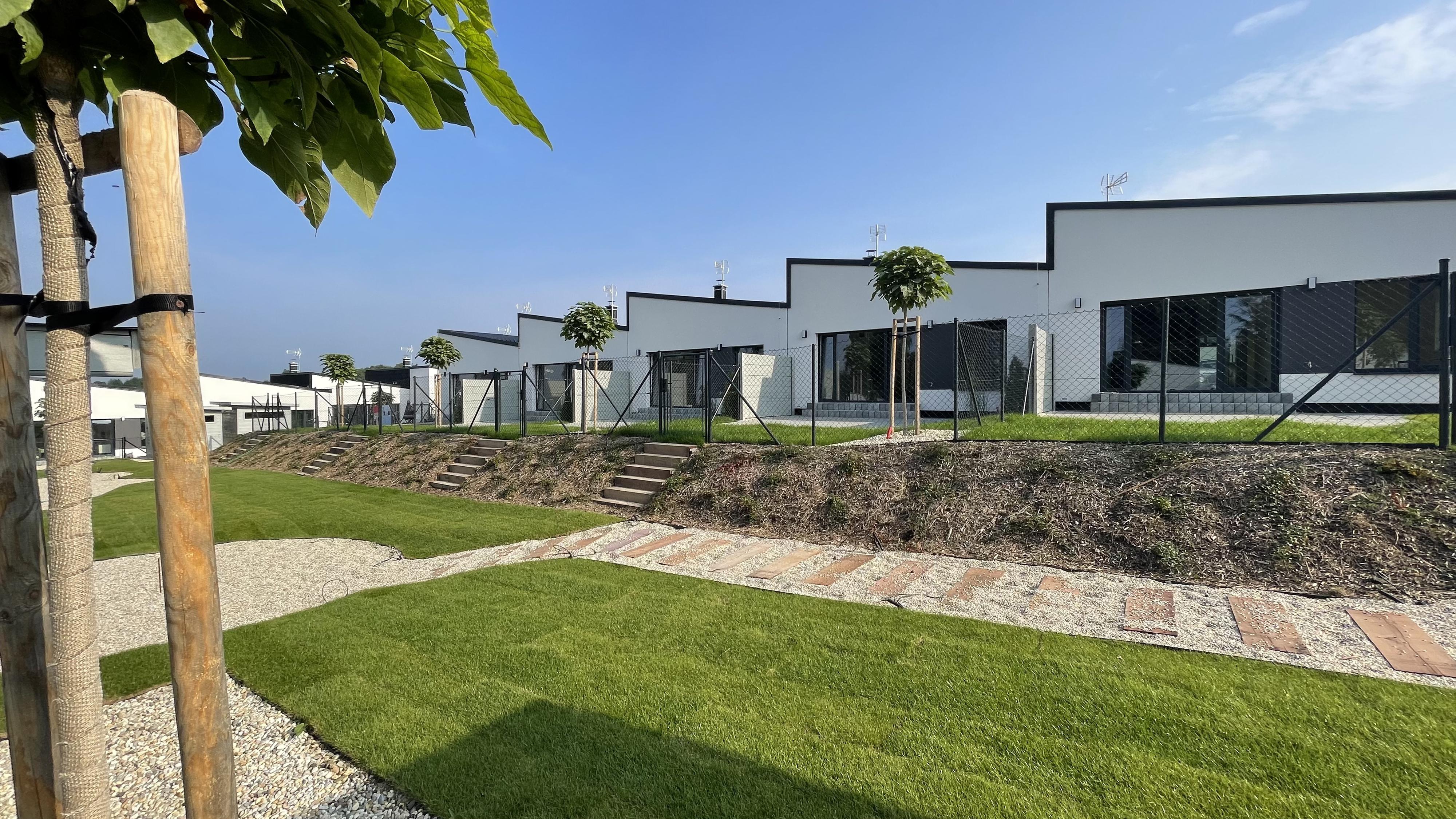 Green House Invest foto 2