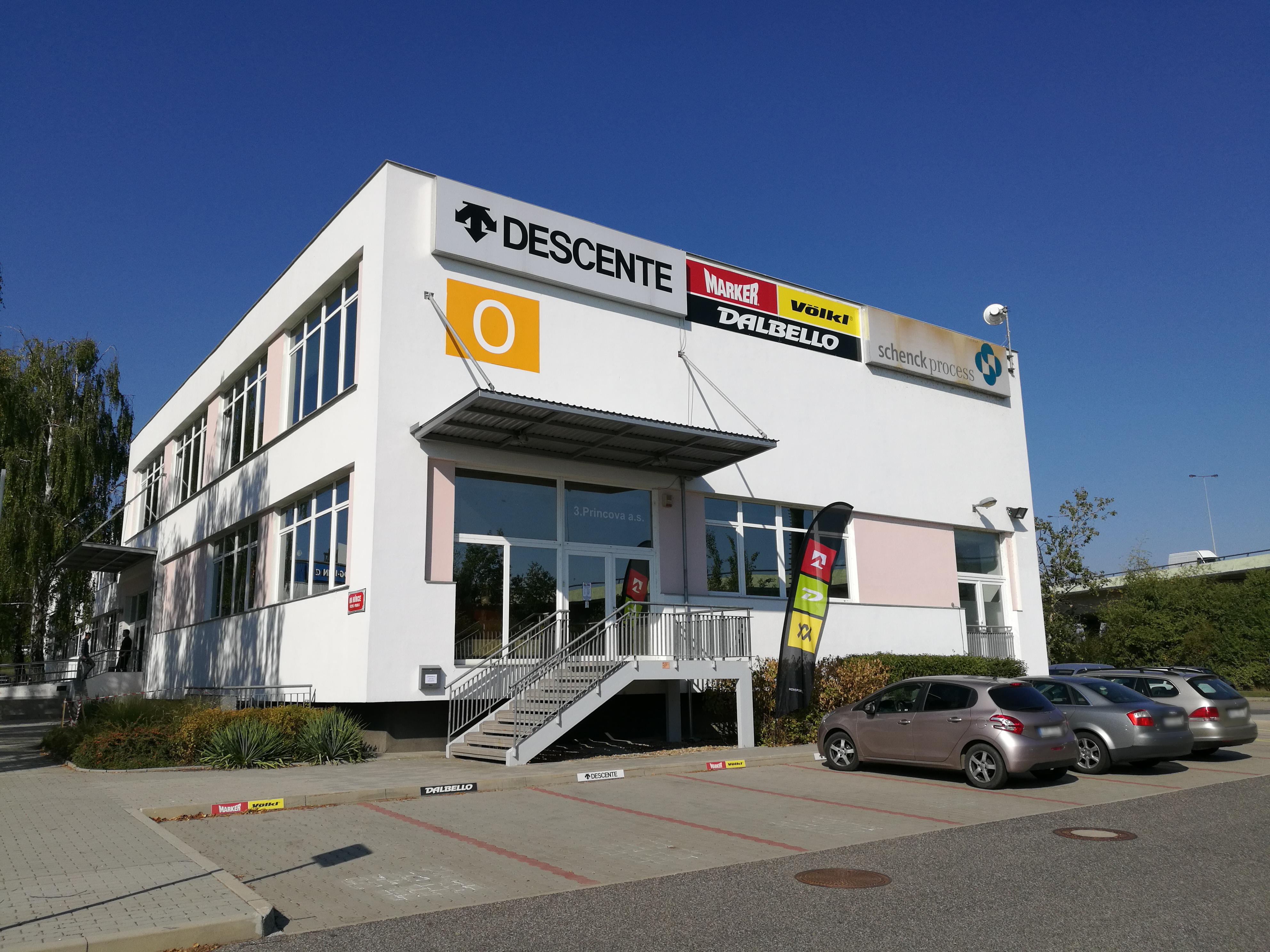 LyzePrincsport.cz foto 5