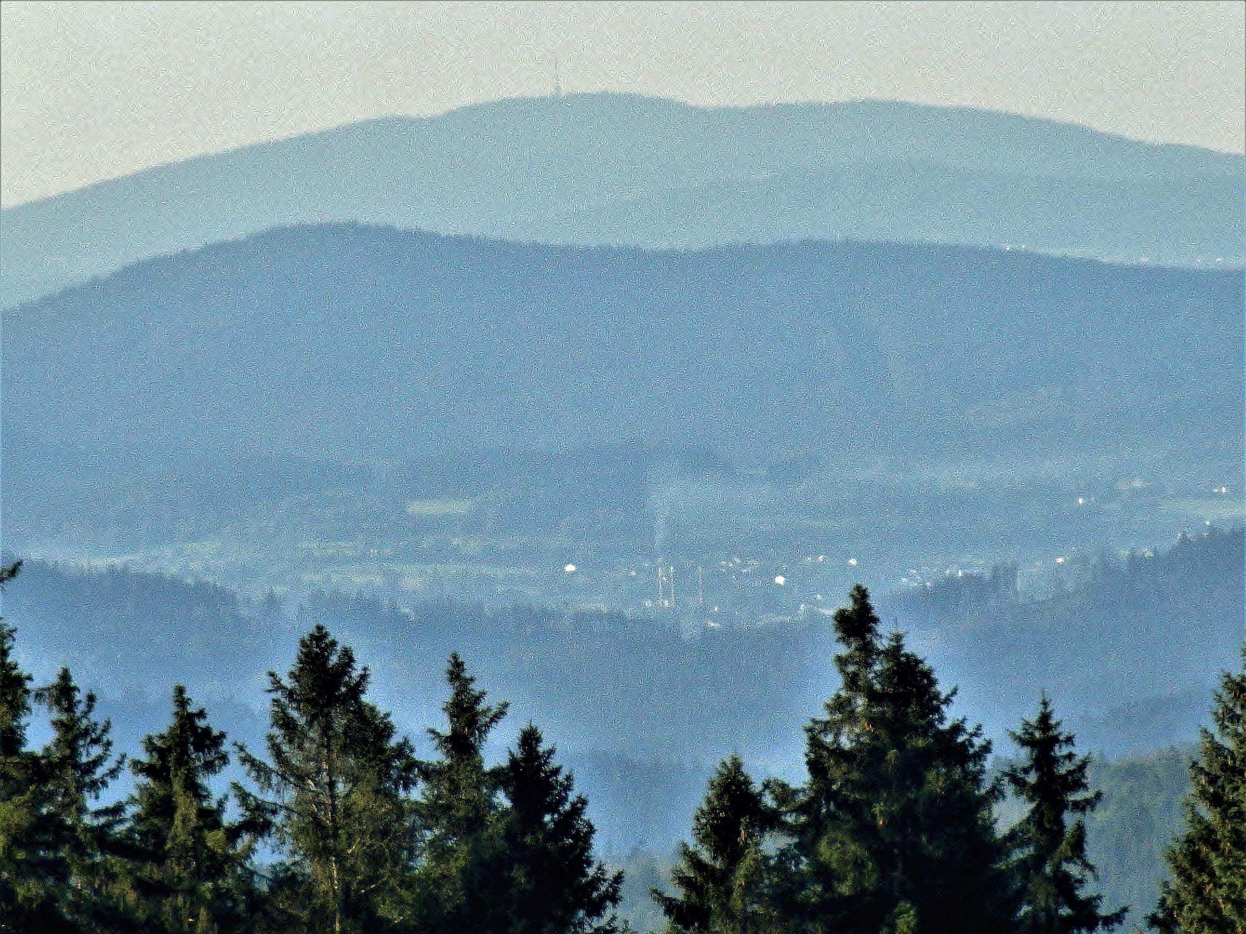 Ubytovna Goldhof foto 2