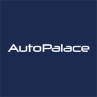Logo firmy AutoPalace Spořilov - Prémiové ojeté vozy (dříve AutoPoint Premium)