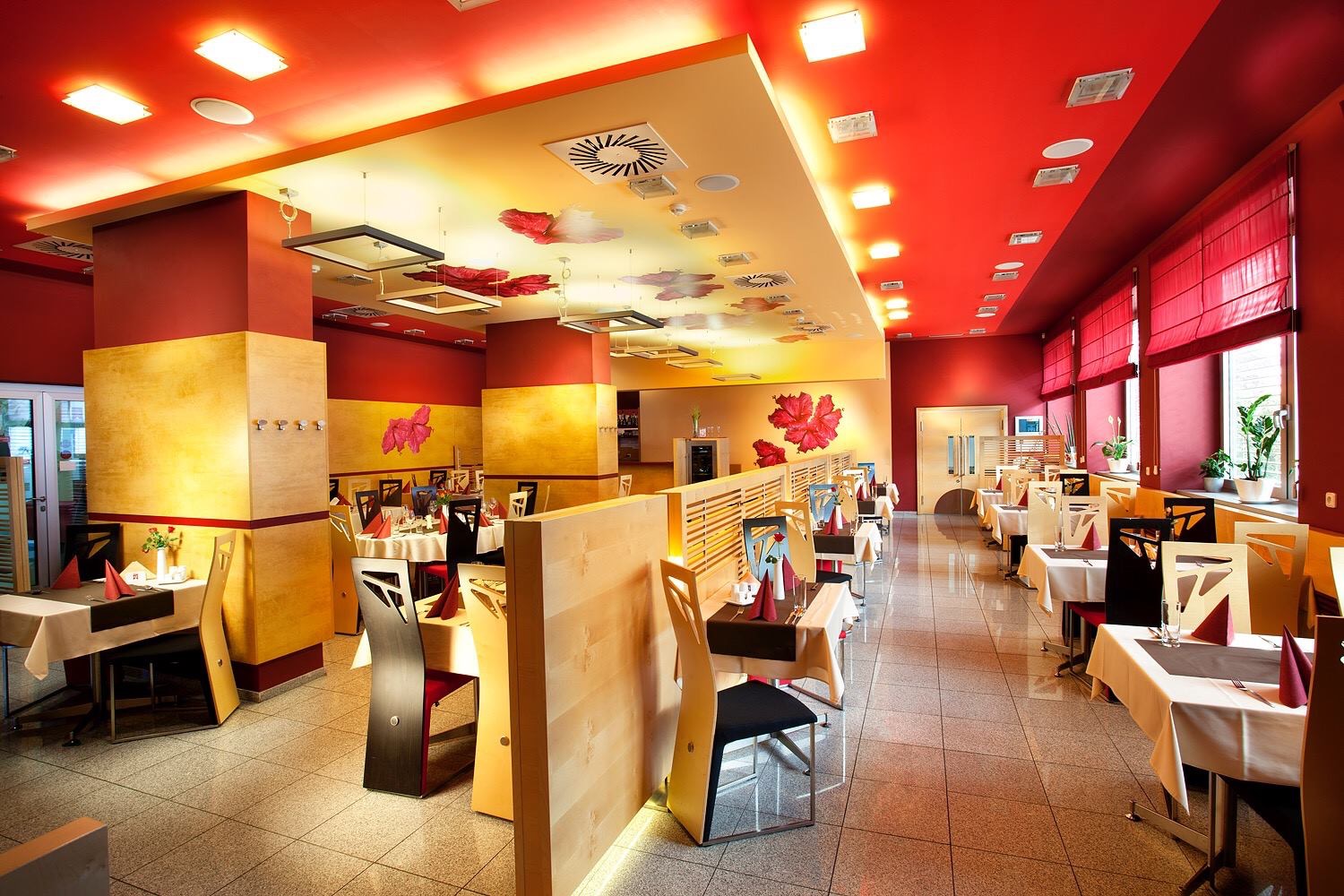 Finanční poradenství Martina Lukášová foto 3