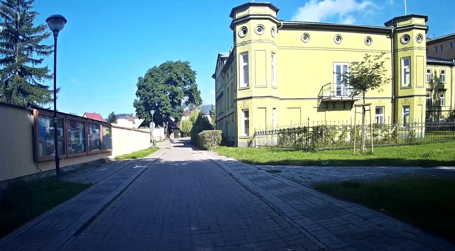 Galerie Morzin foto 6