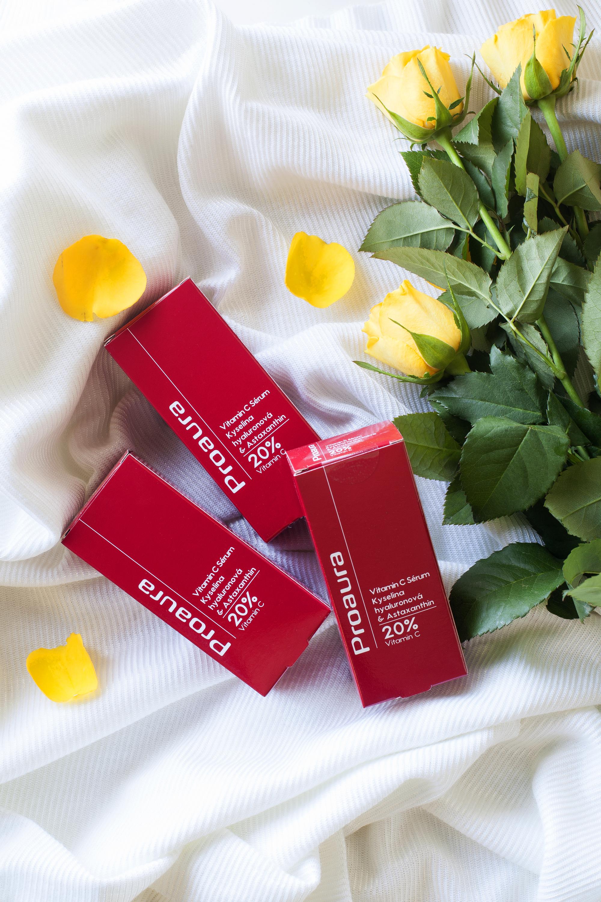 DK Pharma s.r.o. foto 4