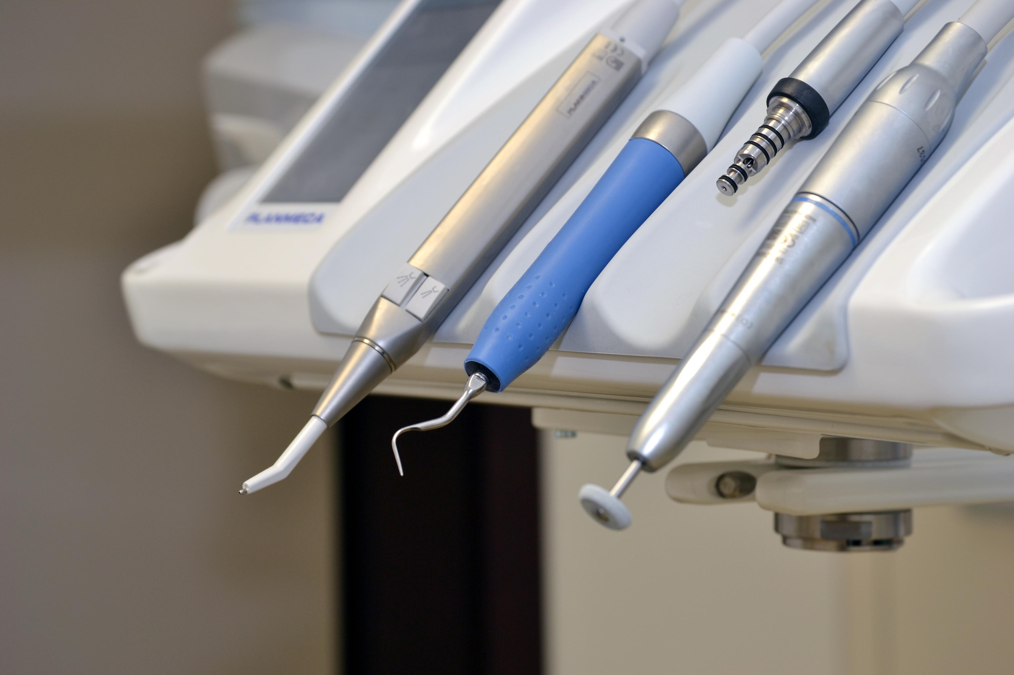 HUDEC MEDICAL s.r.o.