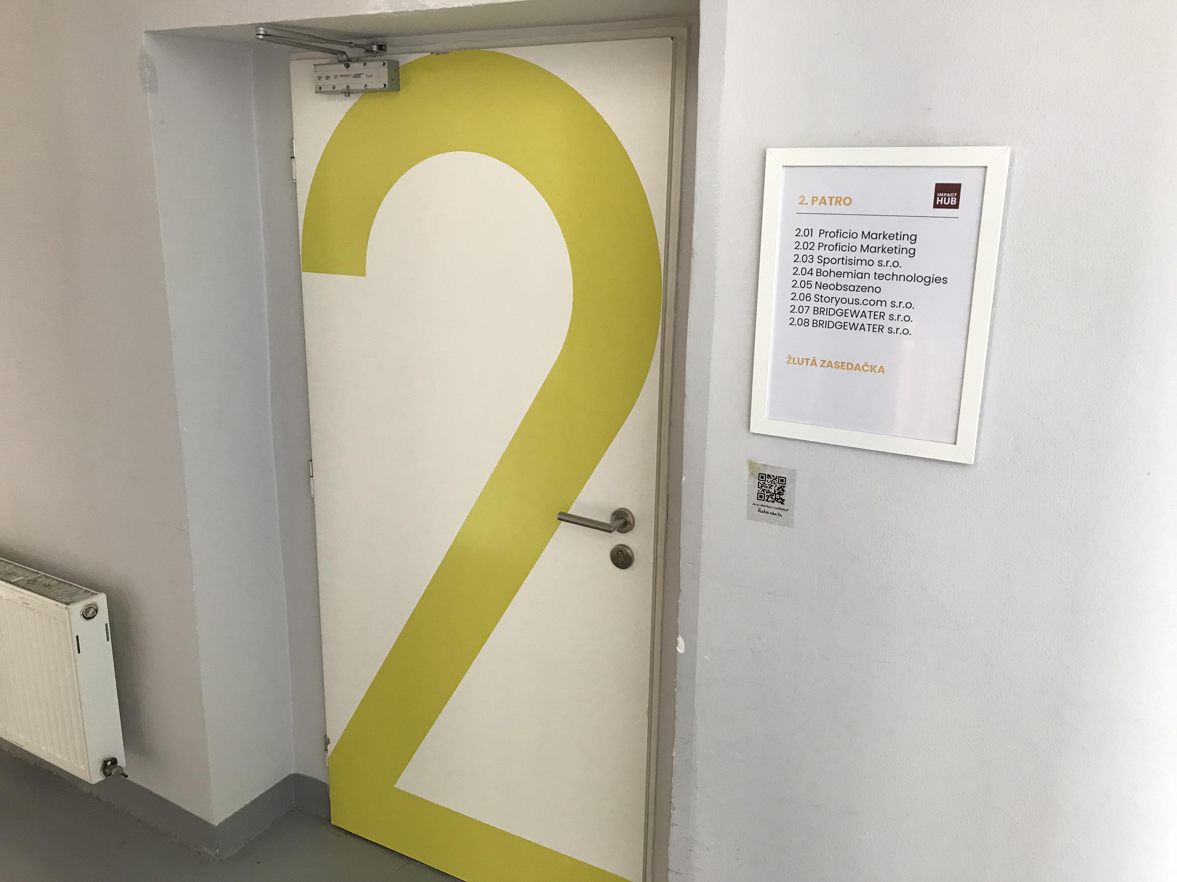 Proficio Marketing s.r.o. foto 4