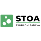 Logo obchodu ZahradníZábava.cz