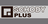 logo Stanislav Fuks