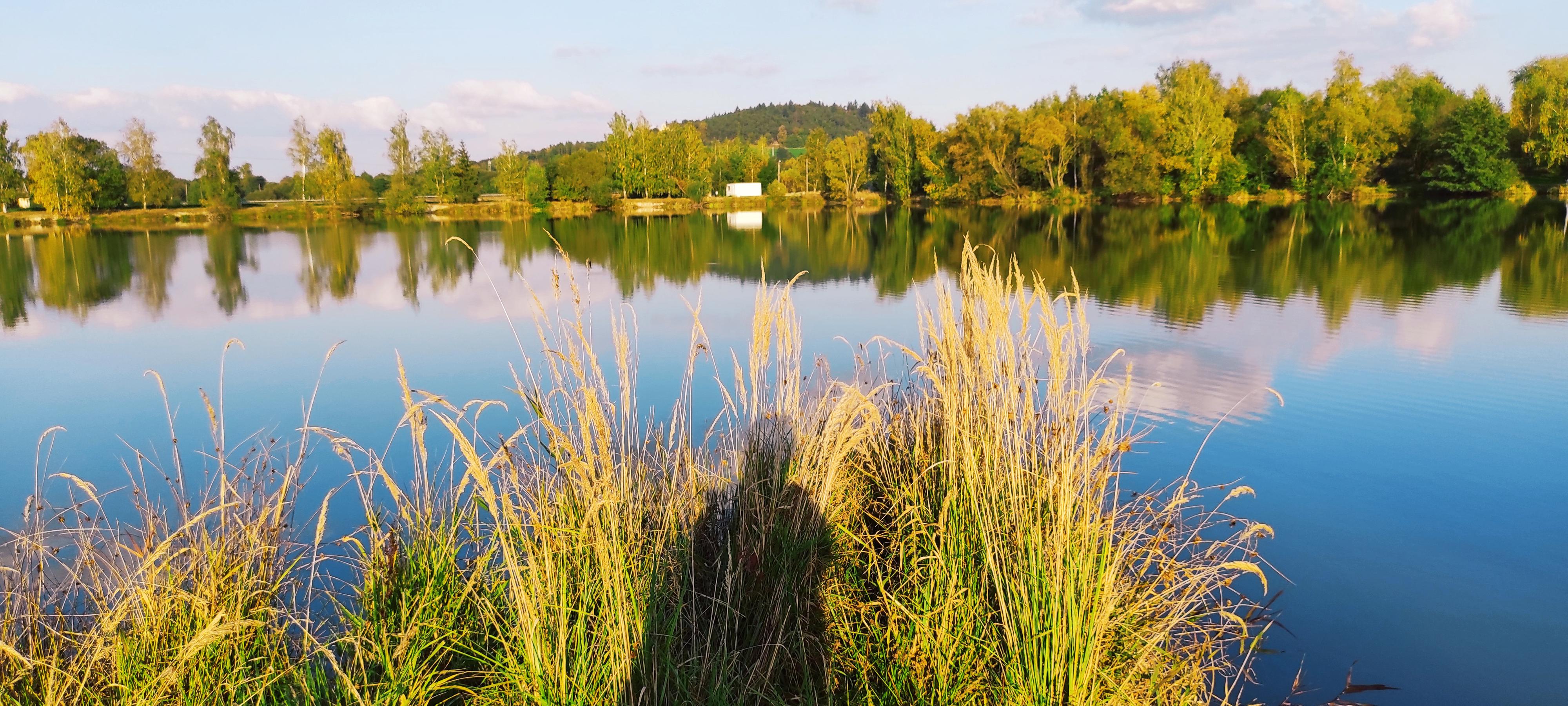 Silnice Klatovy, a.s. foto 3