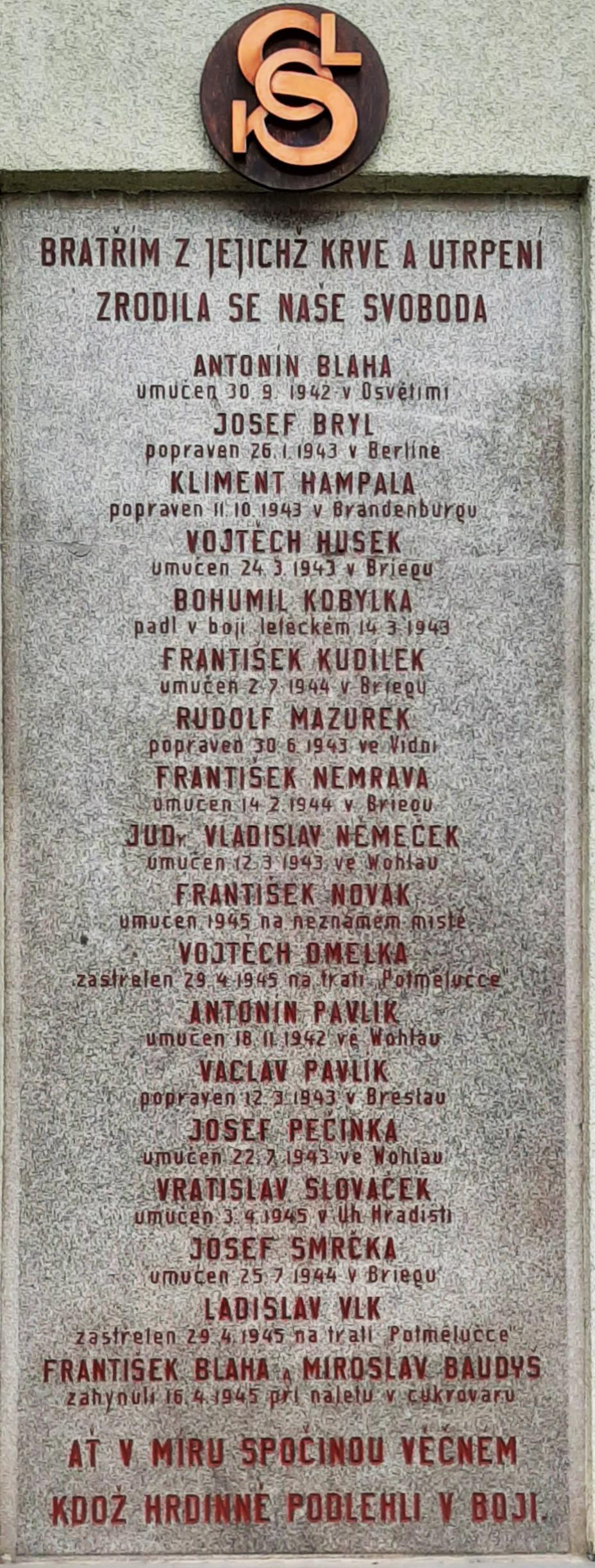 Sportovní a kulturní centrum foto 4