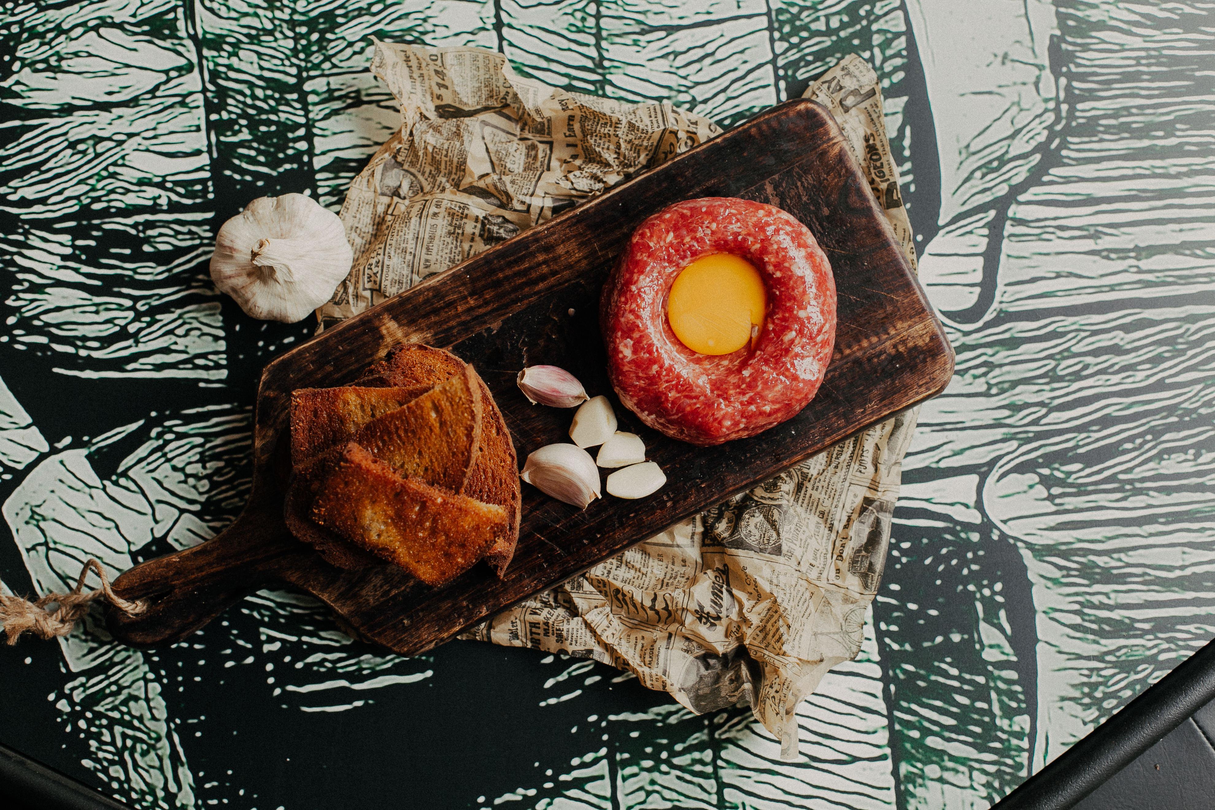 Pohoda Na Jihu foto 3