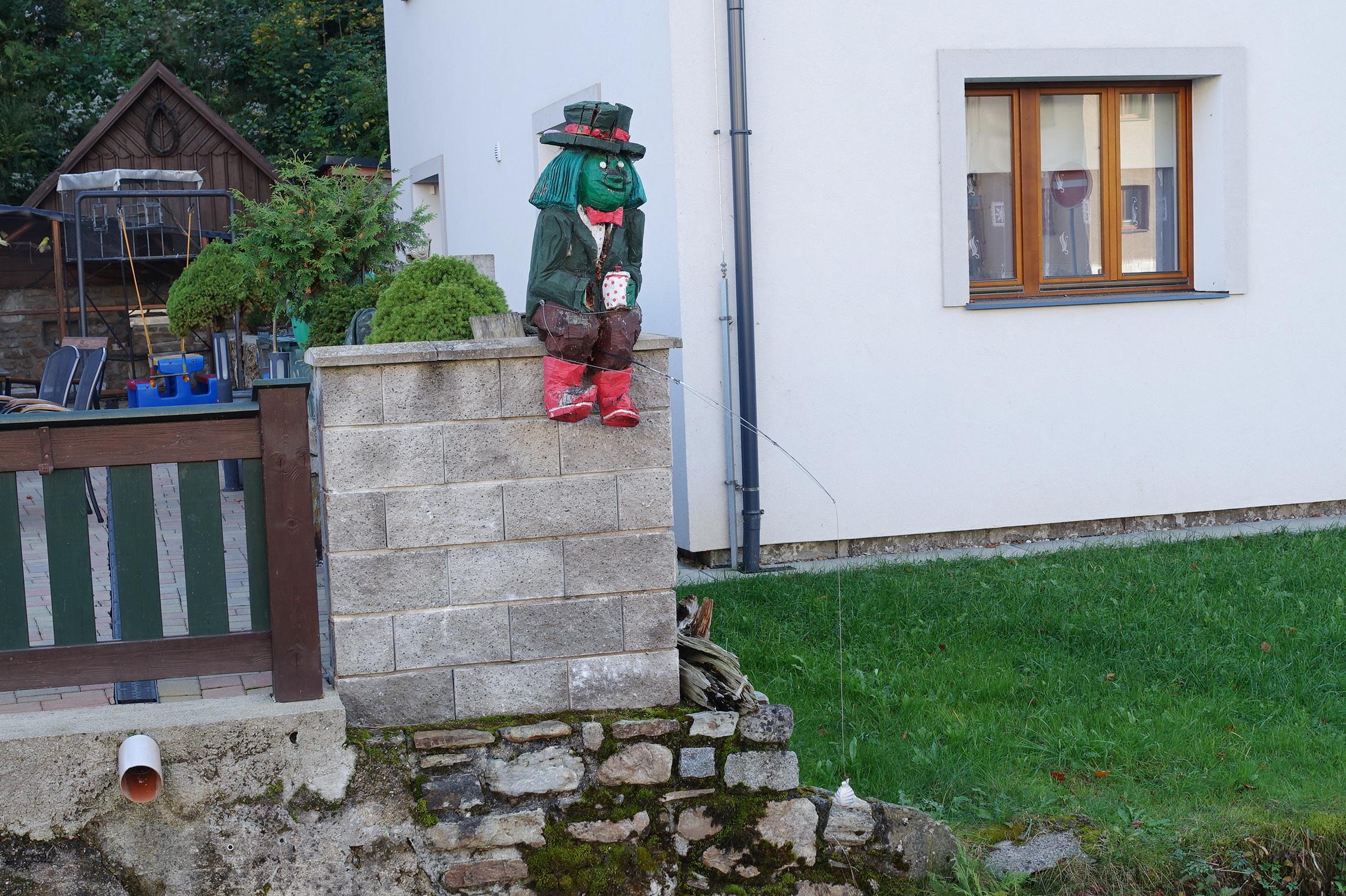 Restaurace ROKY foto 3