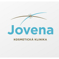 logo JOVENA - kosmetická klinika