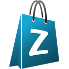 Logo obchodu Zaparkorun.cz