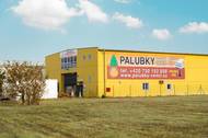 Fotografie Palubky Vencl & Banha s.r.o.