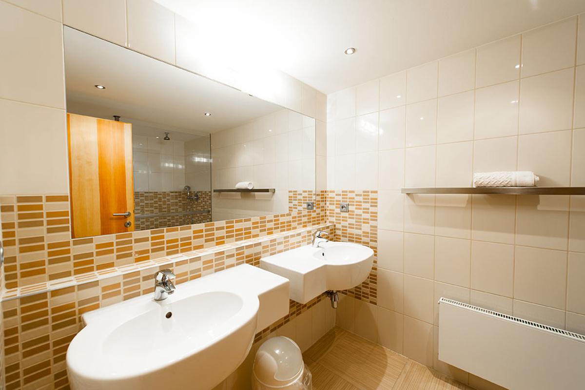 Motel Jetel Králův Dvůr foto 6