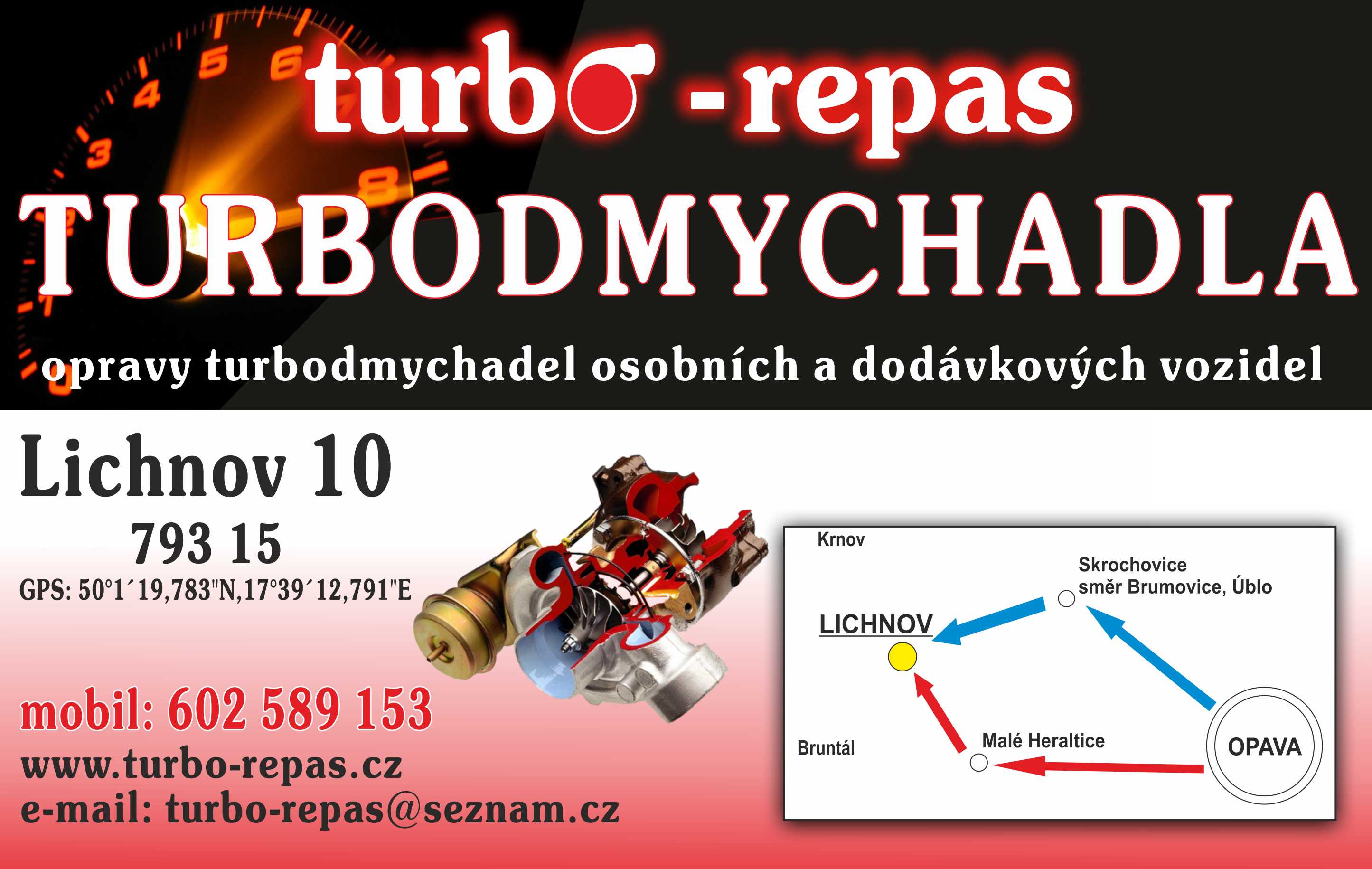 turbo-repas.cz foto 3