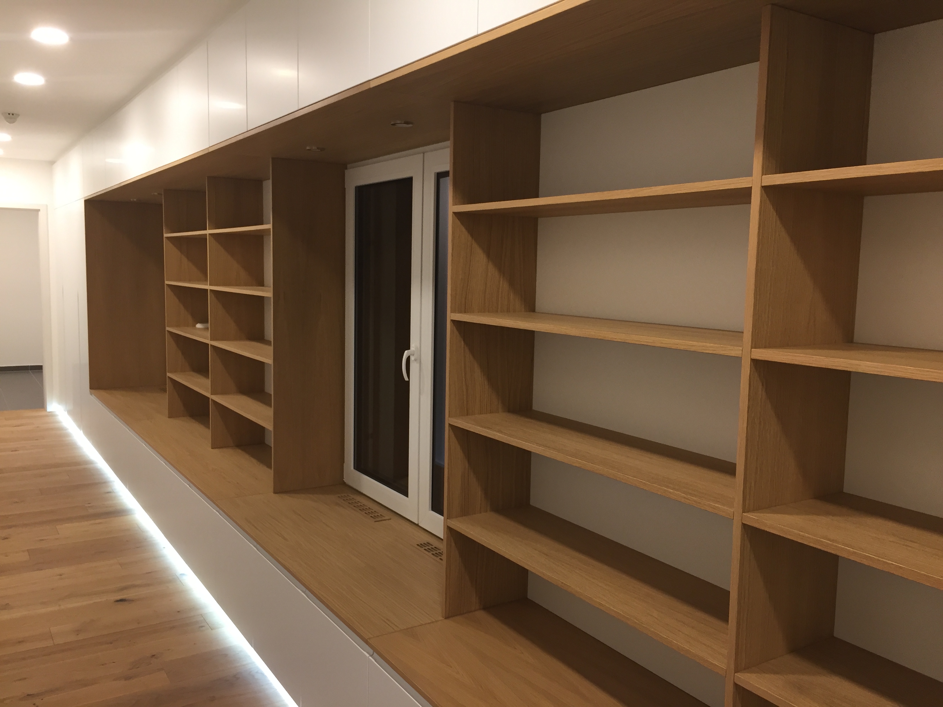 DANYM interiéry s.r.o. foto 3