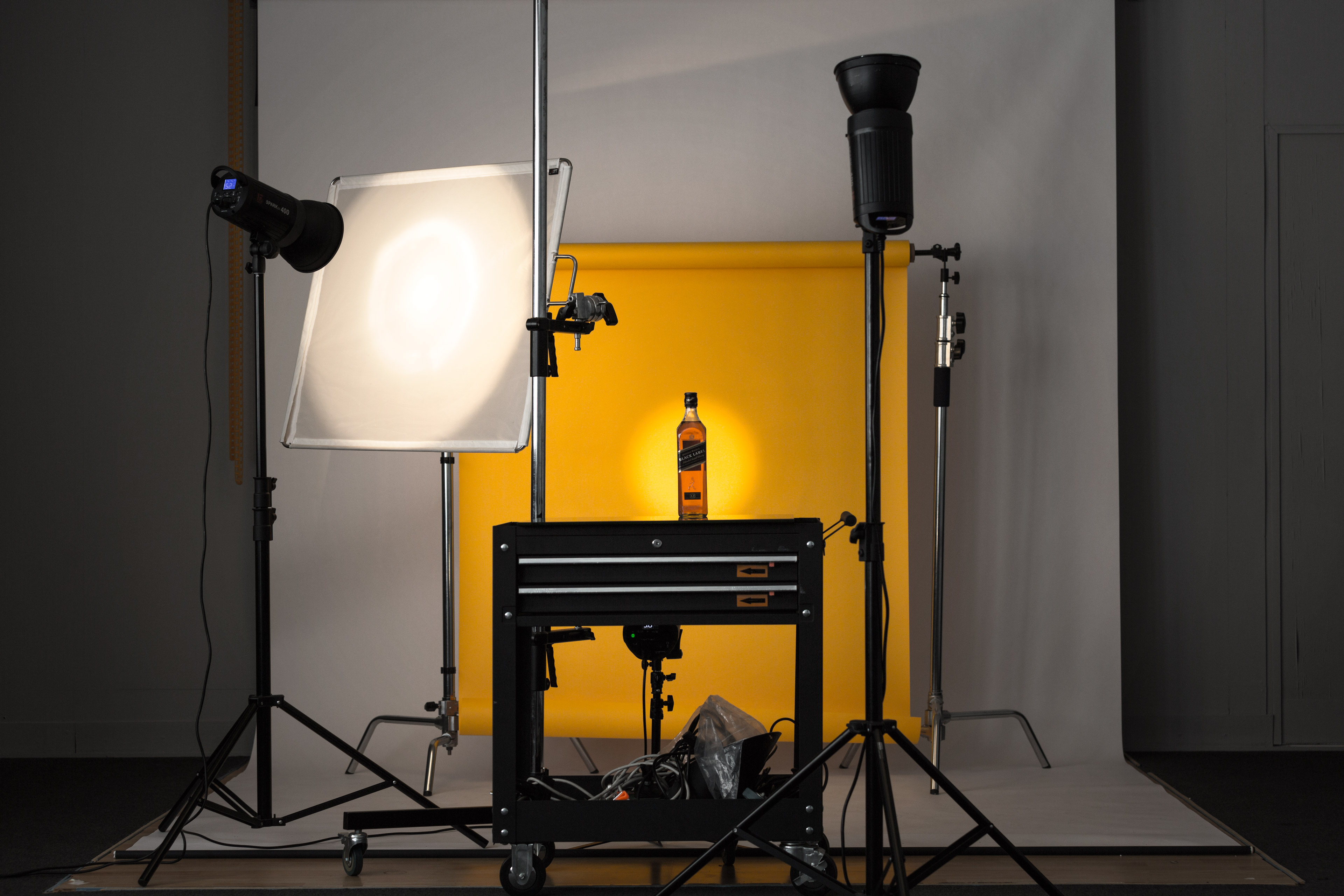 Fotimprodukty - produktový fotograf