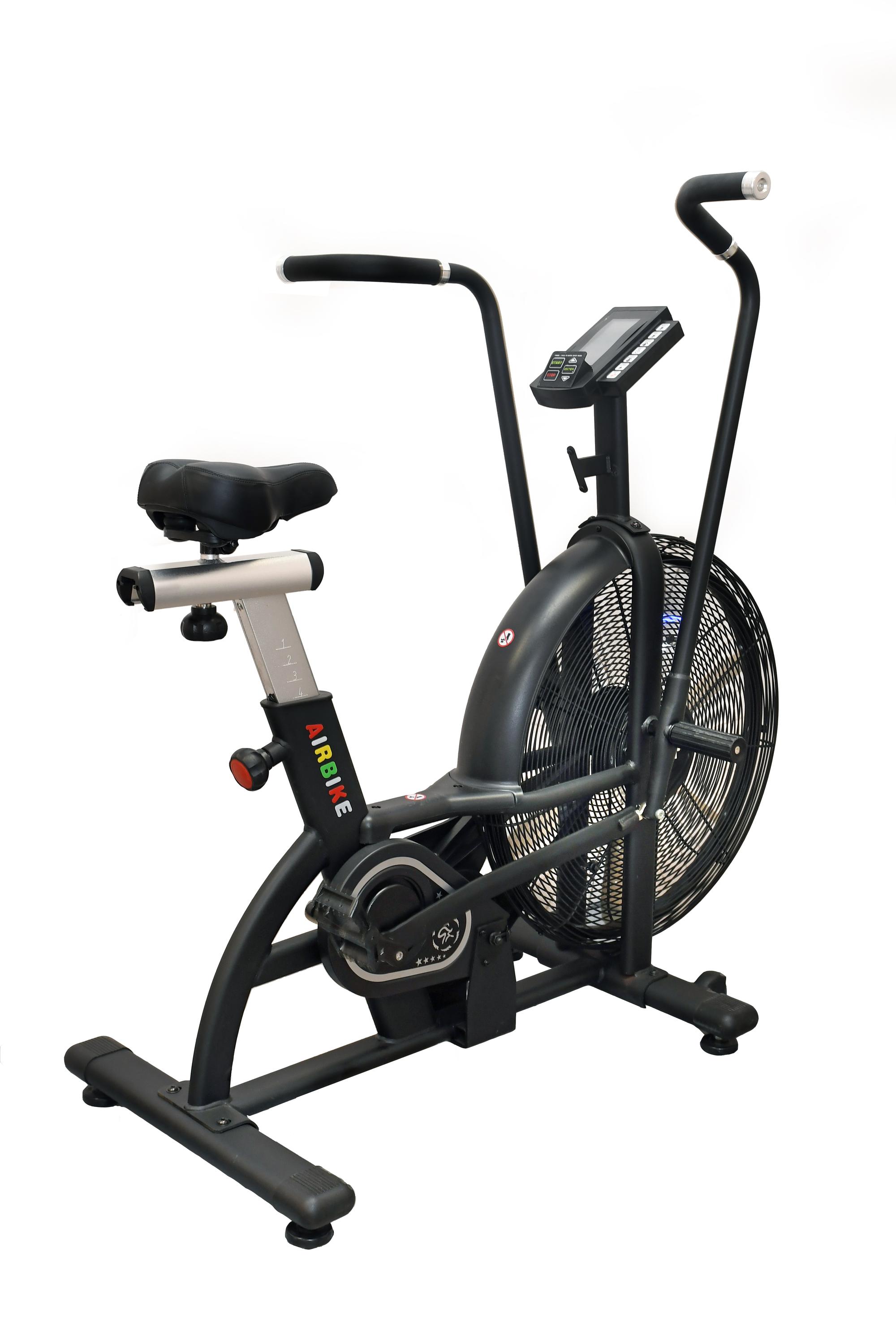 Fitnessline.cz