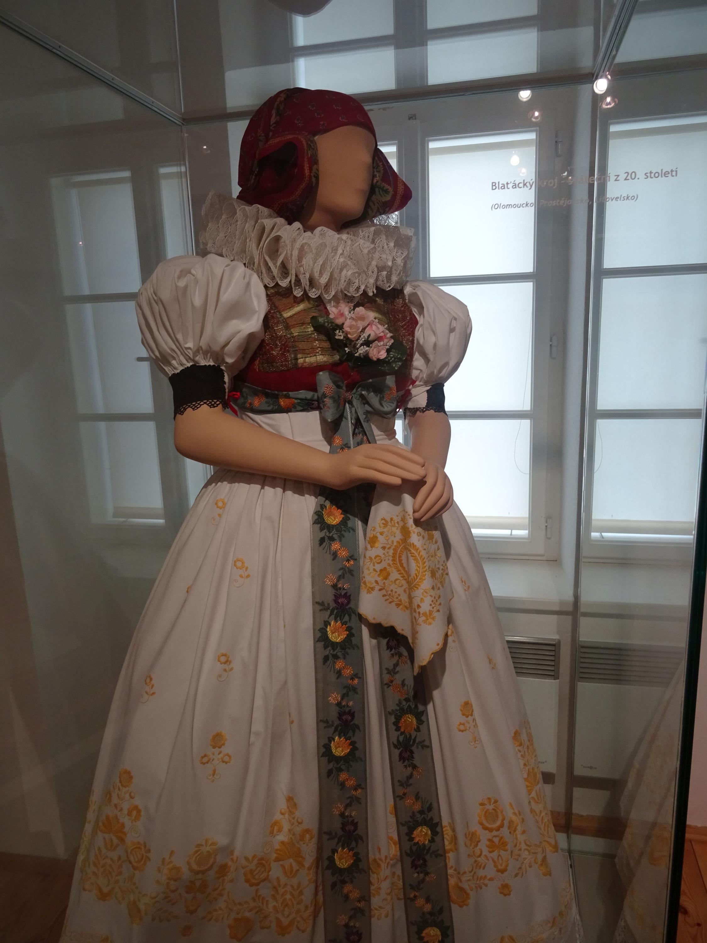 Kulturní a informační centrum Velká Bystřice foto 5