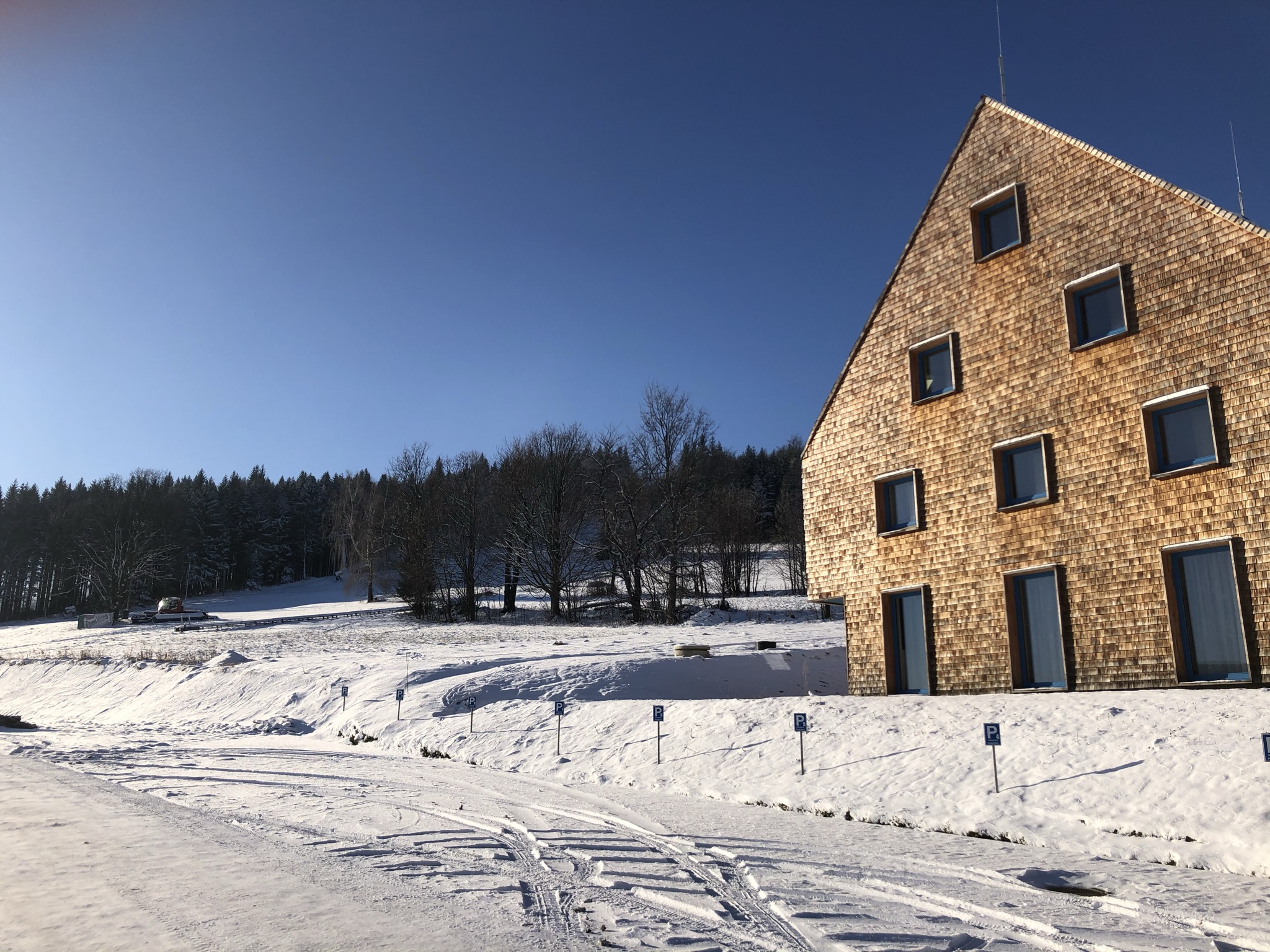 Filipovický Apartmán foto 3