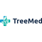 NMN 30000 N-Medical Kapsle pro zvýšení energie a vytrvalosti v obchodě eshop.treemed.cz