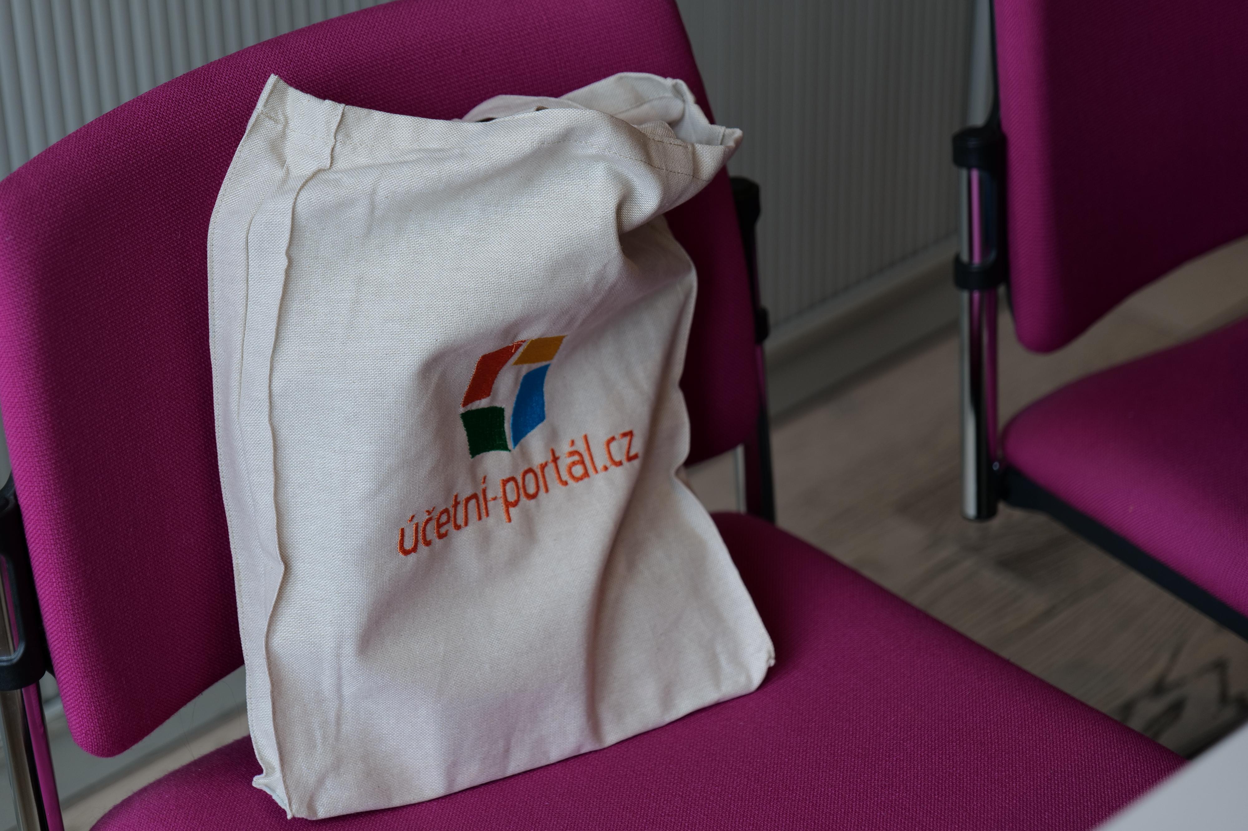 Účetní Portál a.s. foto 6