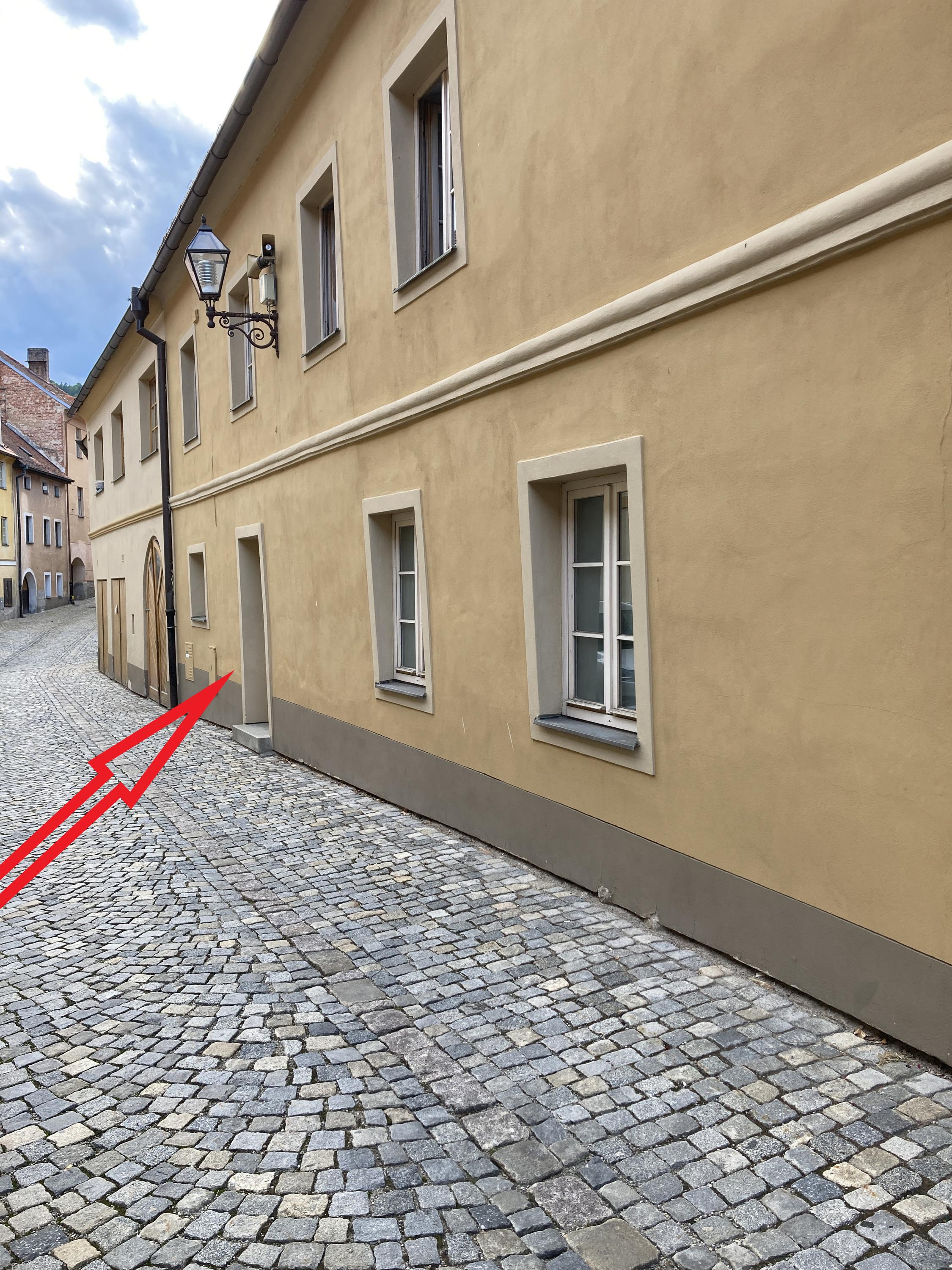 Knihařství u Jakuba v Prachaticích foto 2