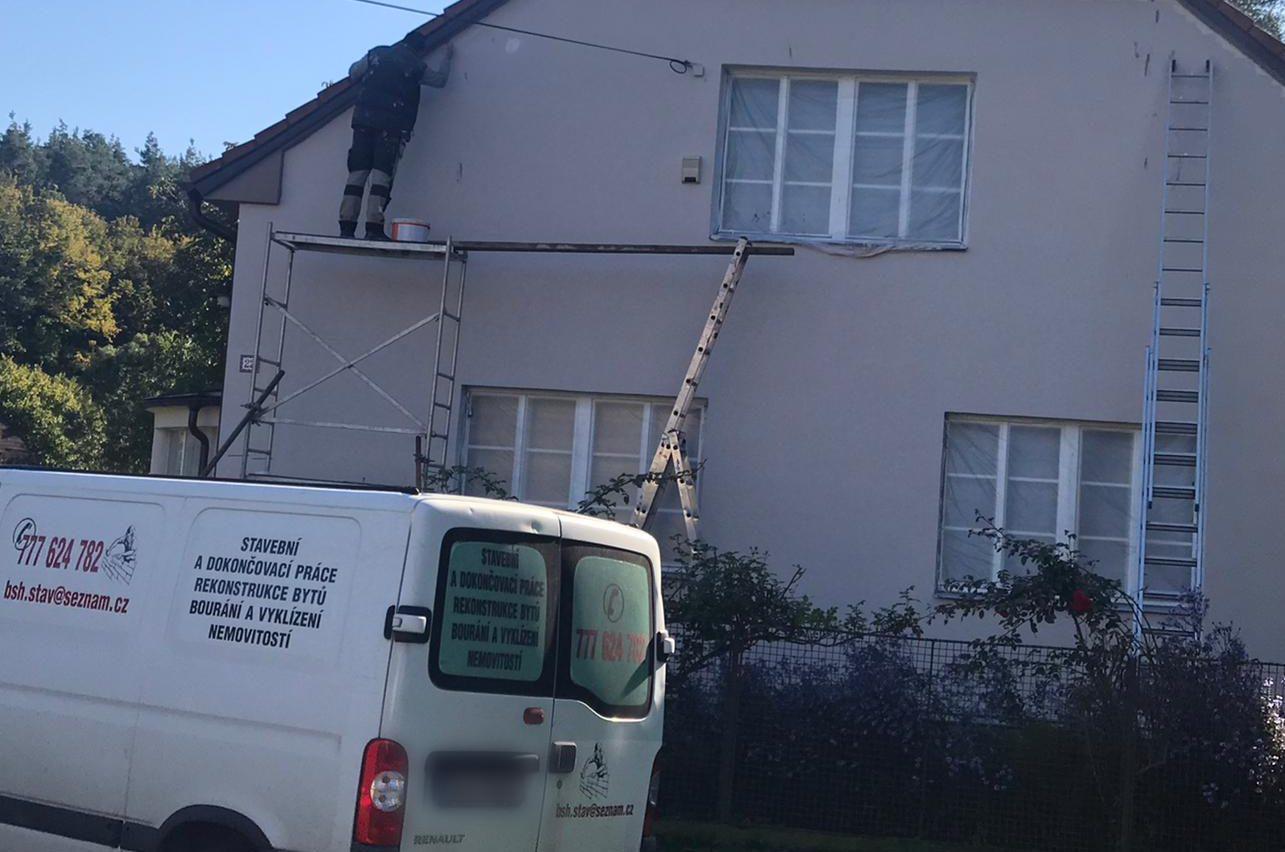 stavbarekonstrukce.cz