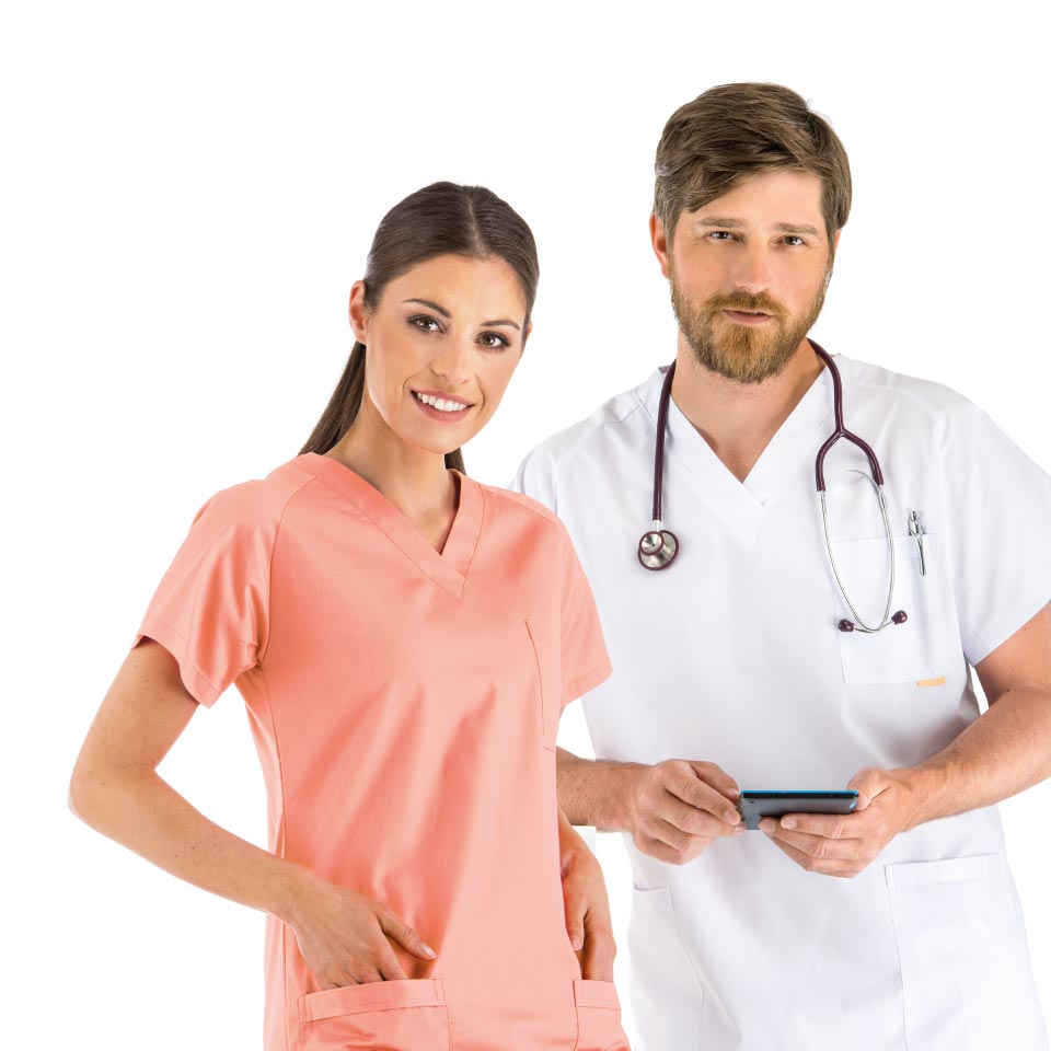 BONNO GASTRO SERVIS s.r.o. foto 2