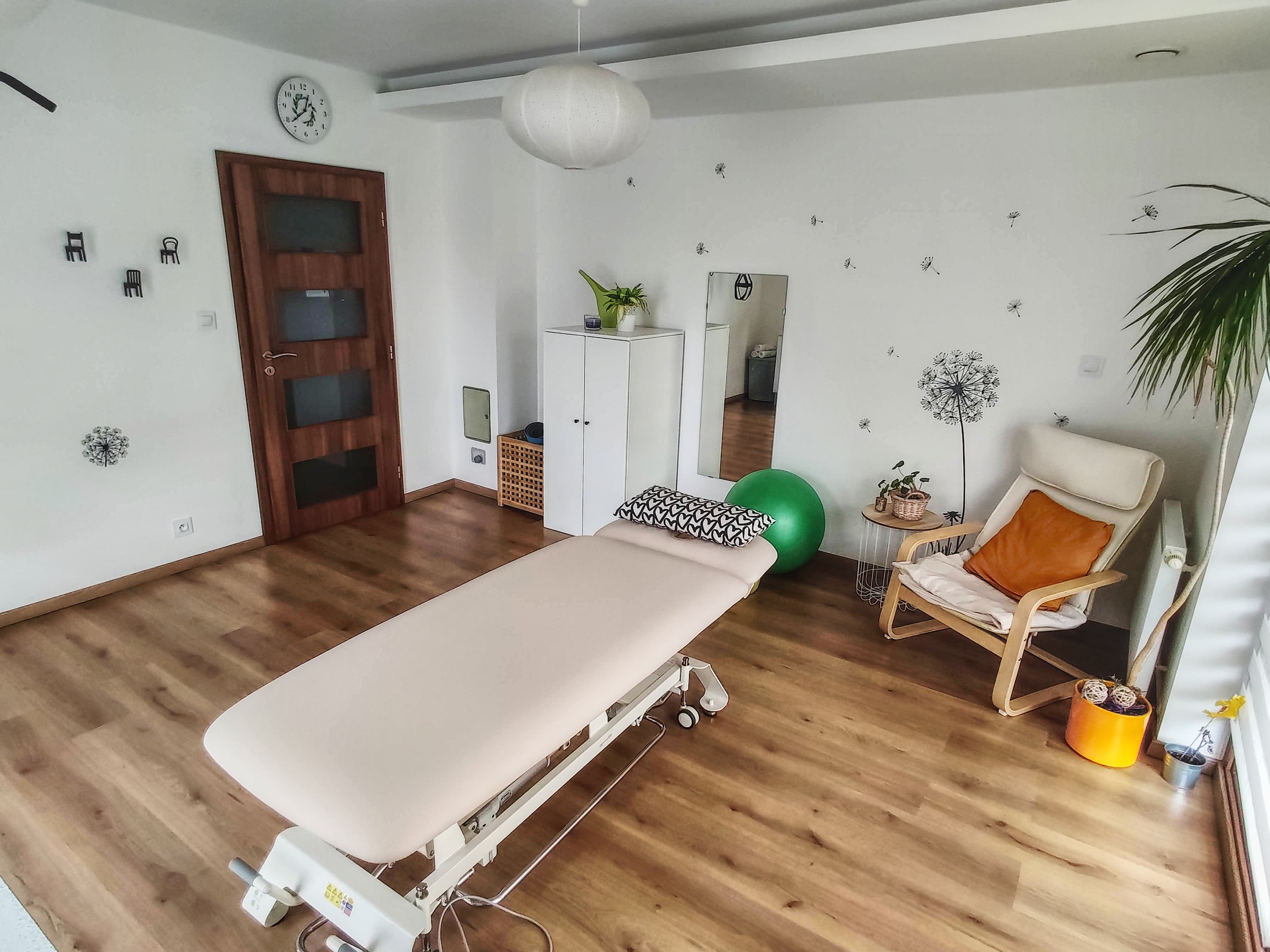 Aneta Bendíková foto 3