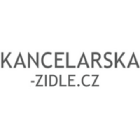 Logo obchodu Kancelarska-zidle.cz