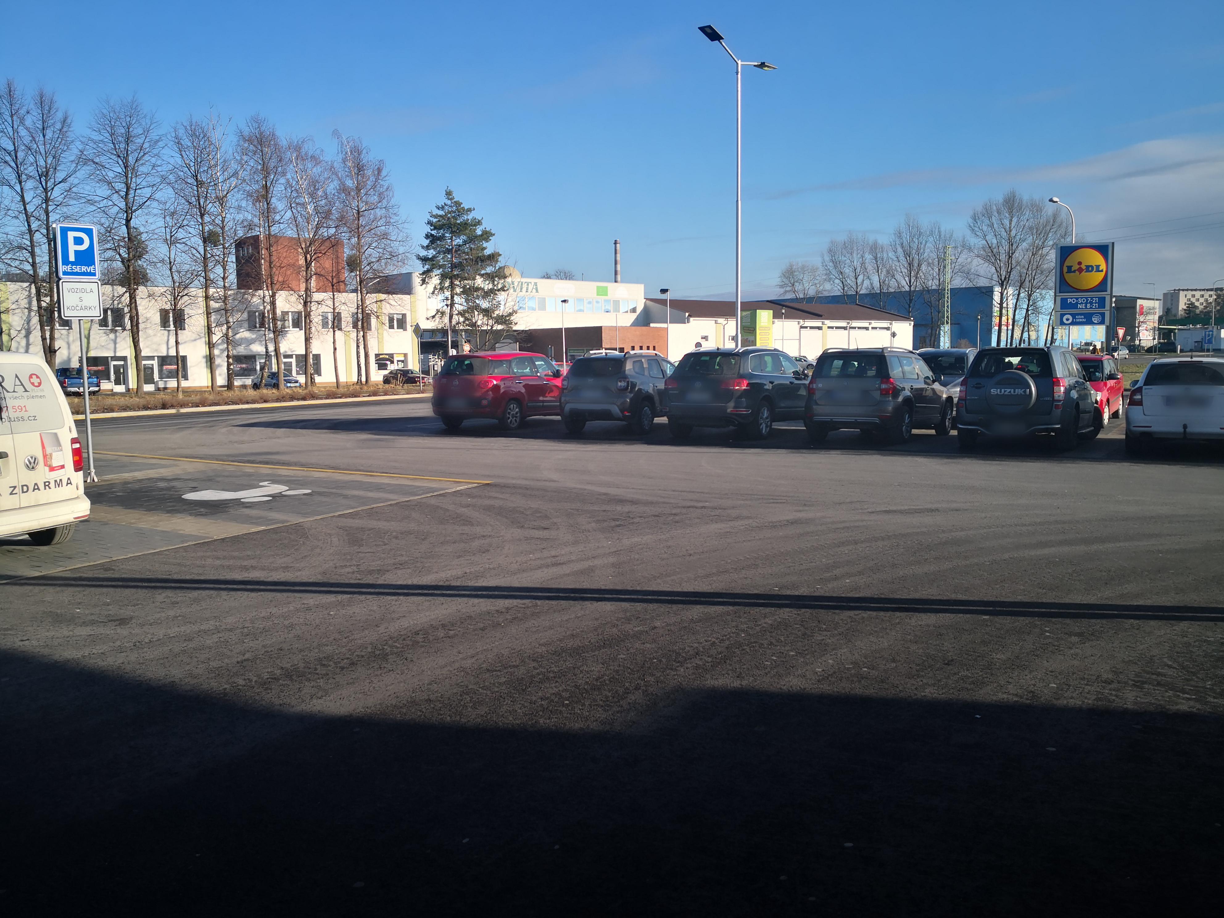Lidl foto 6