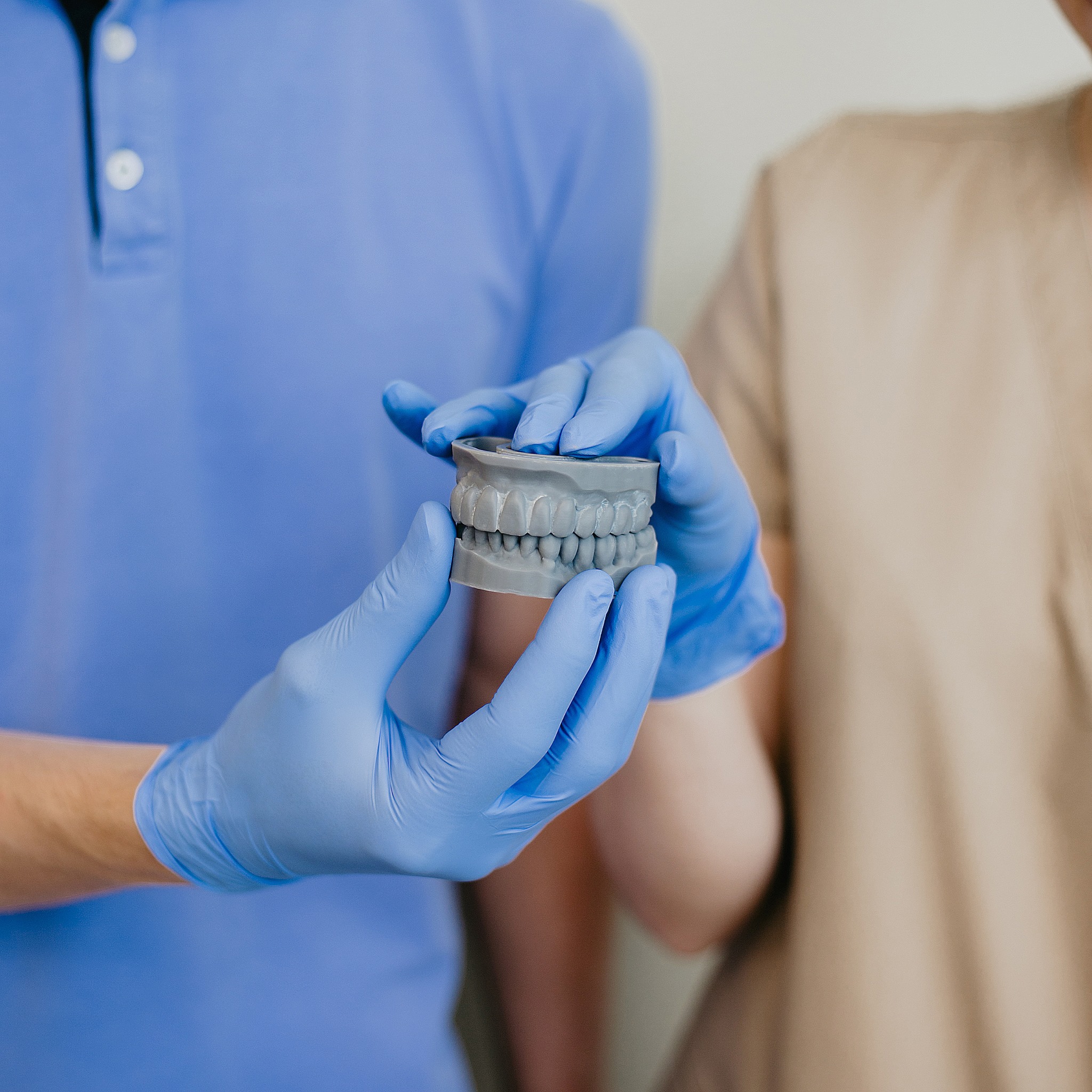 MediClever Dentistry foto 3