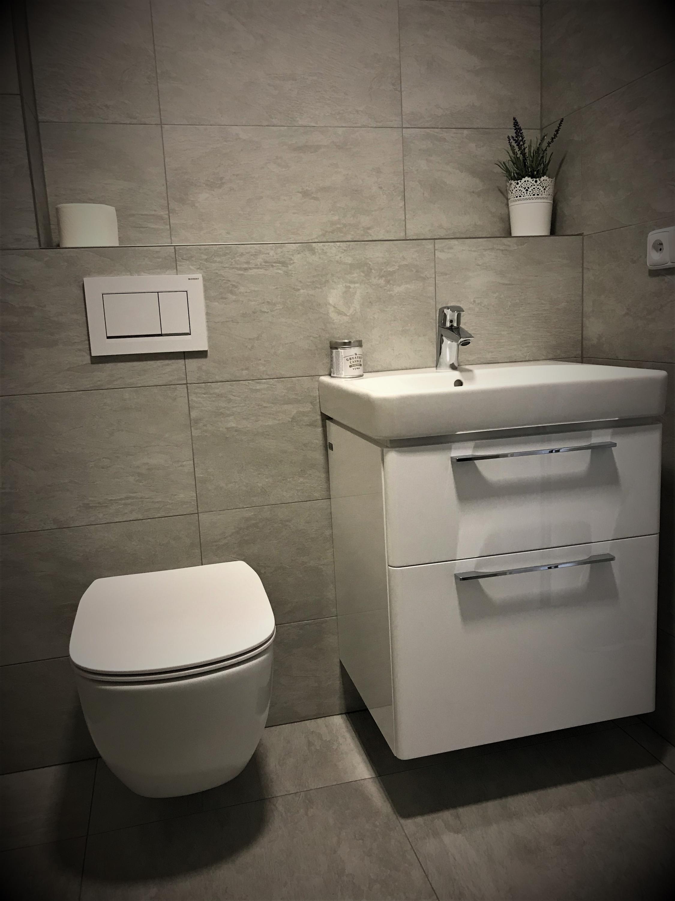 Apartmán Svárov foto 4