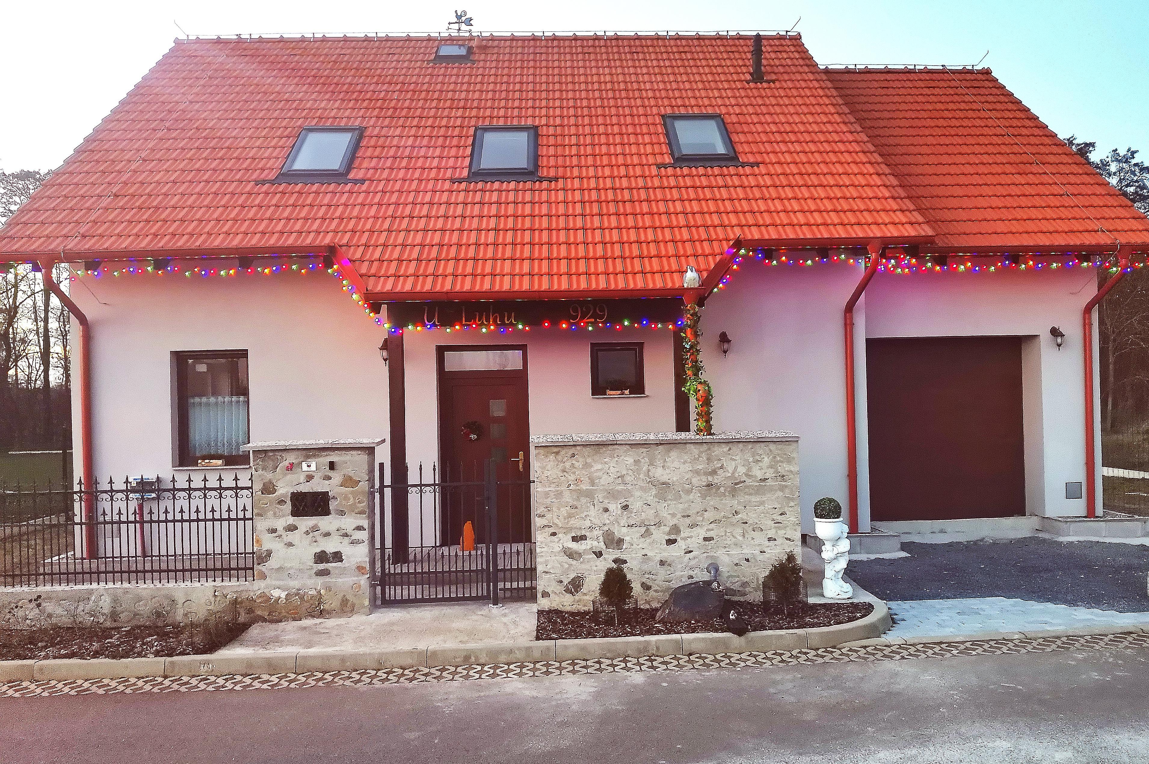 Správa účetnictví - FOURUCTO s.r.o.