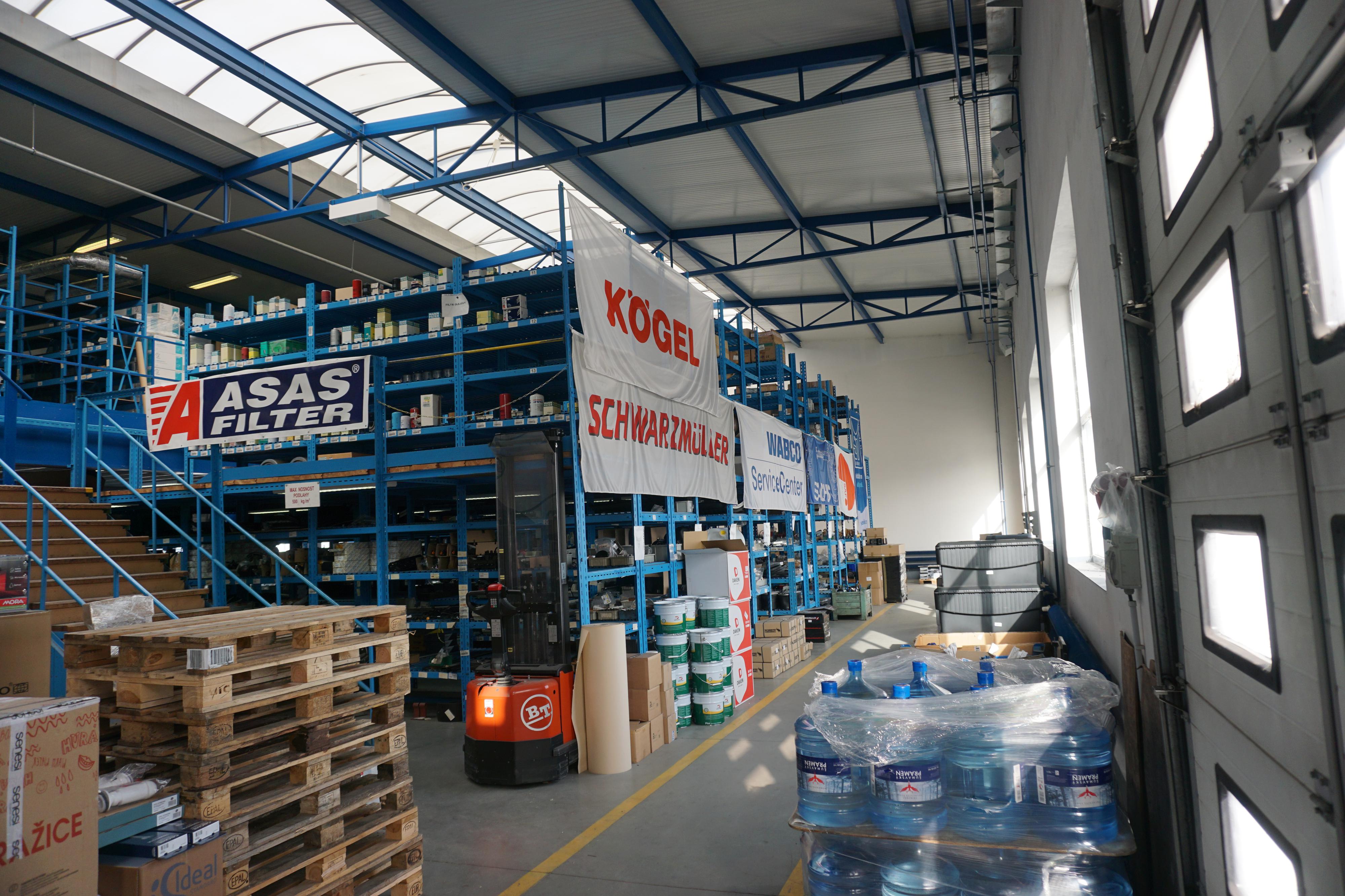Tbtshop.cz foto 2