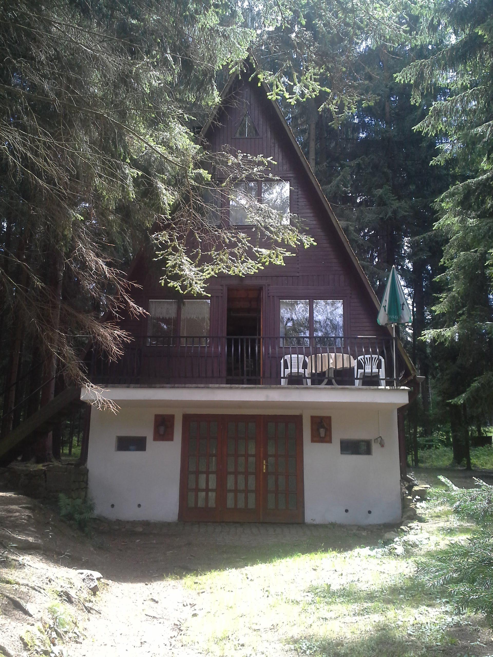 Haus Bily foto 2